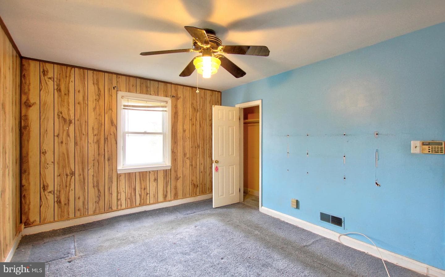 3721 Nortonia Road photo 19