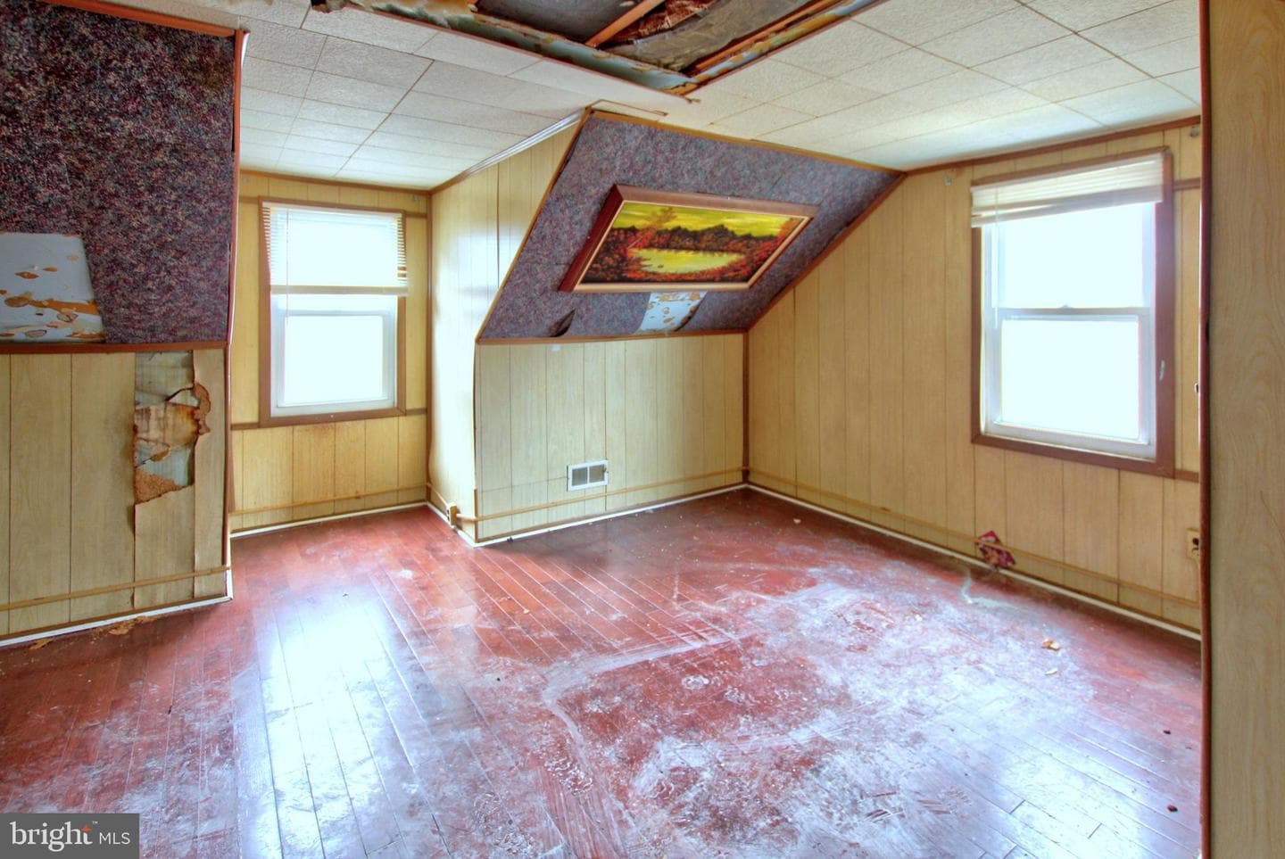 3721 Nortonia Road photo 24