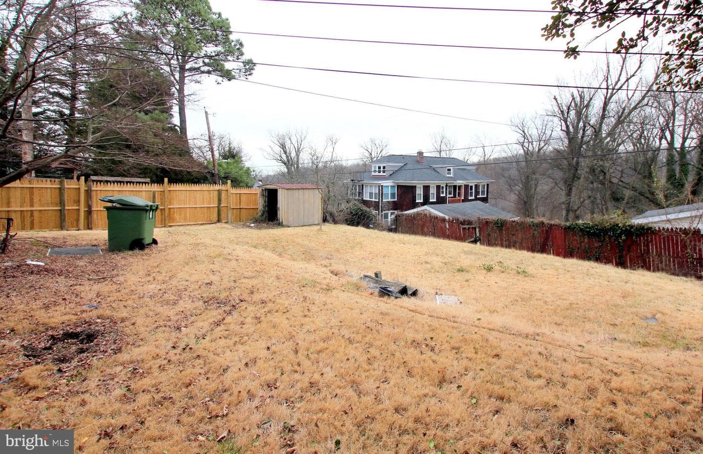 3721 Nortonia Road photo 29