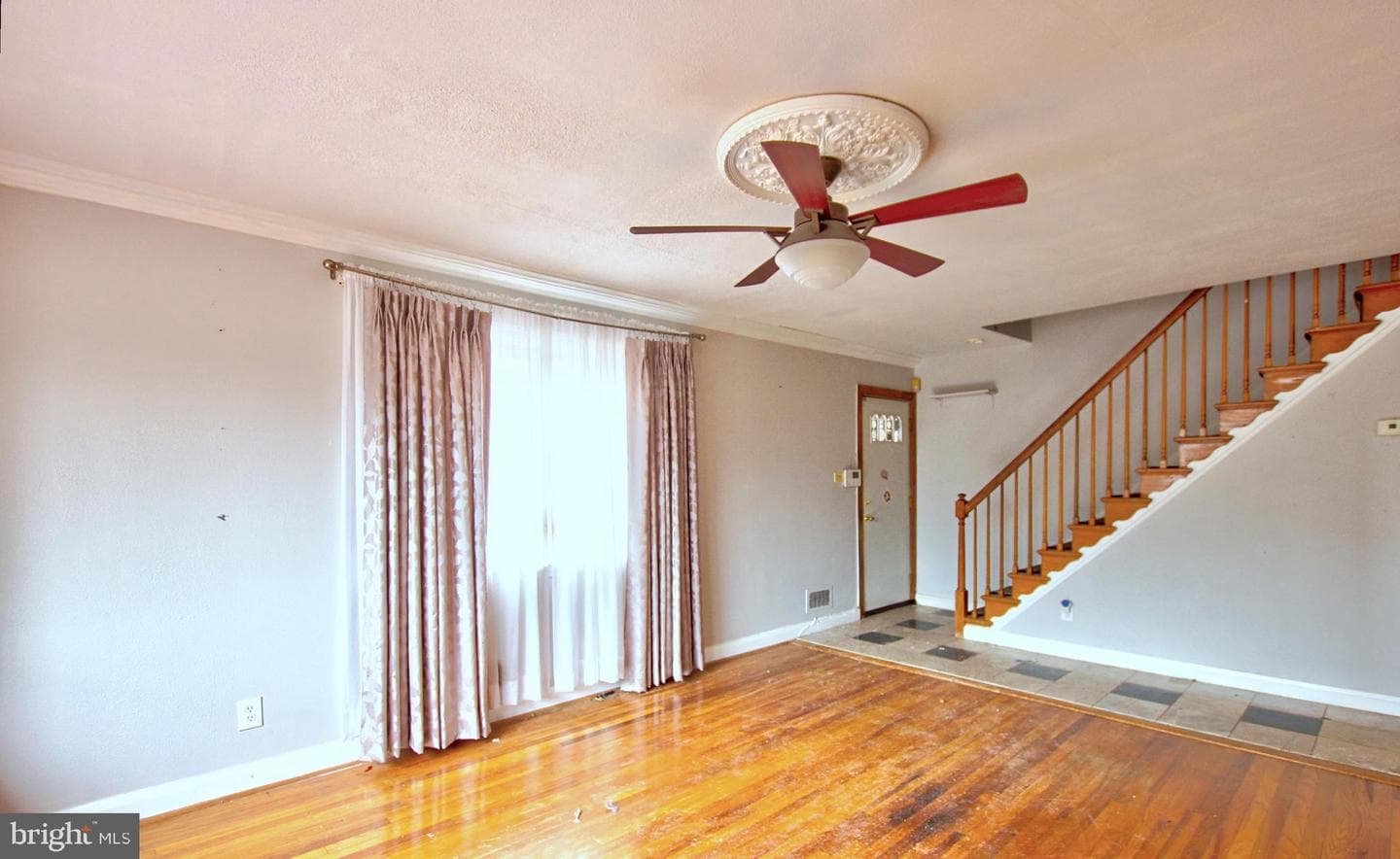 3721 Nortonia Road photo 3