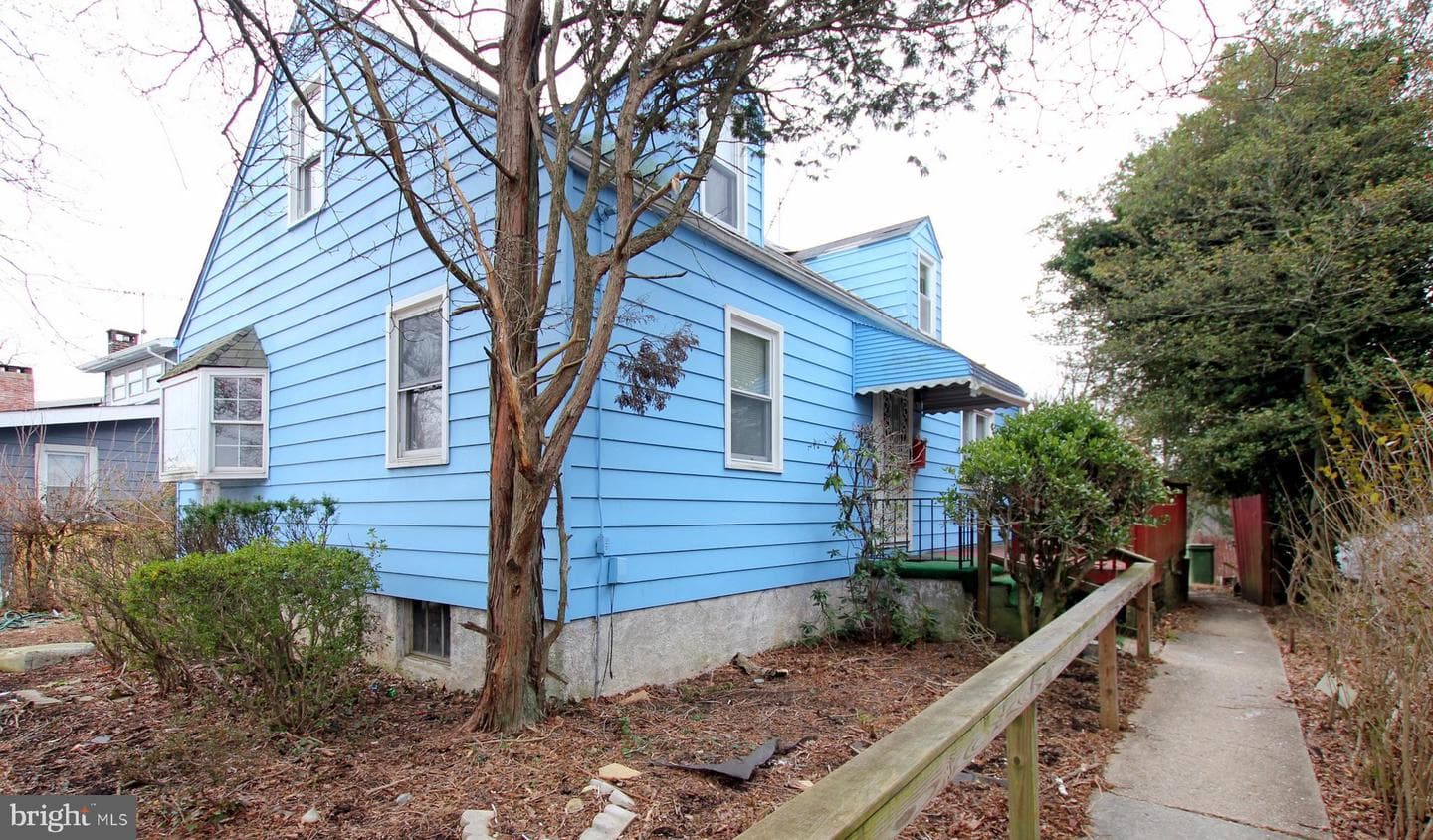 3721 Nortonia Road photo 30