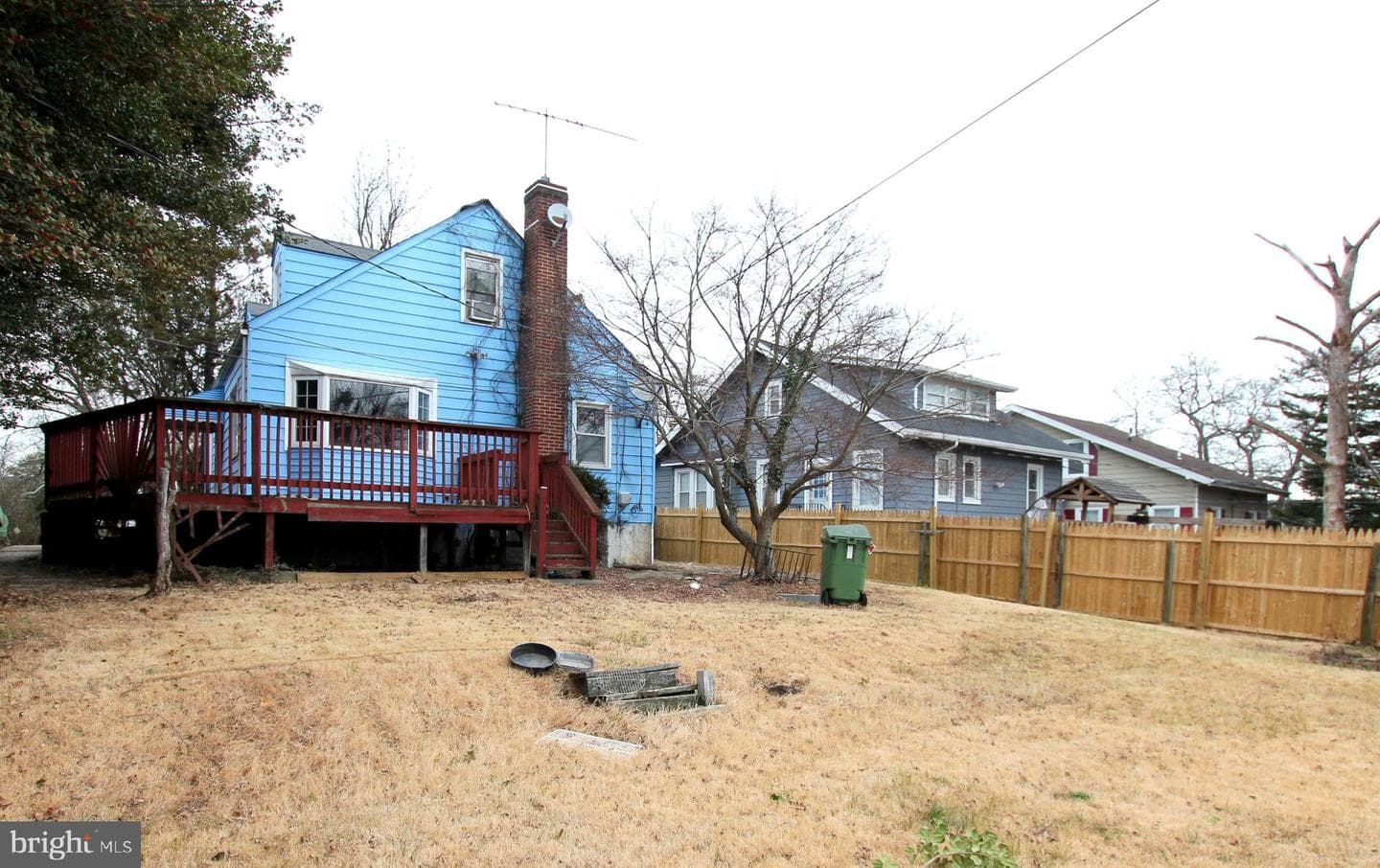 3721 Nortonia Road photo 31