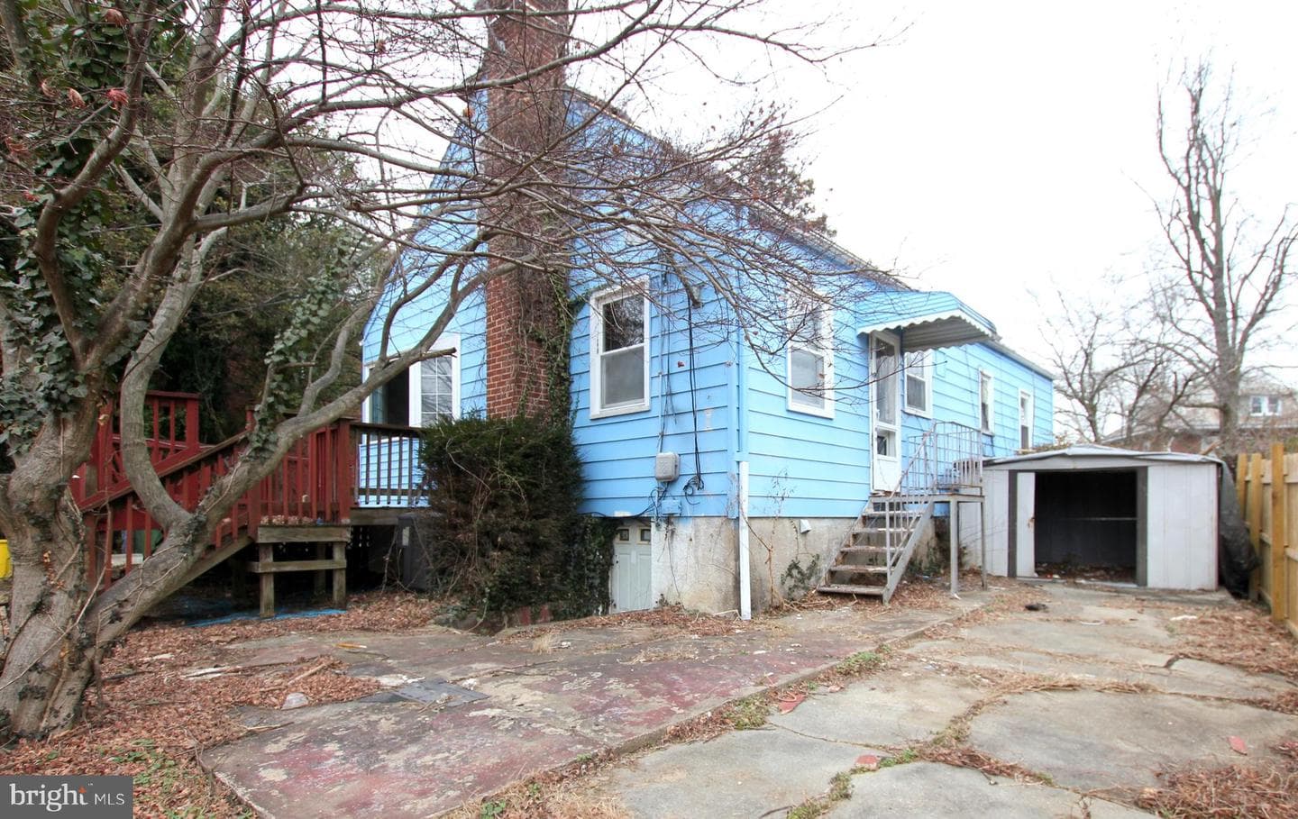 3721 Nortonia Road photo 32
