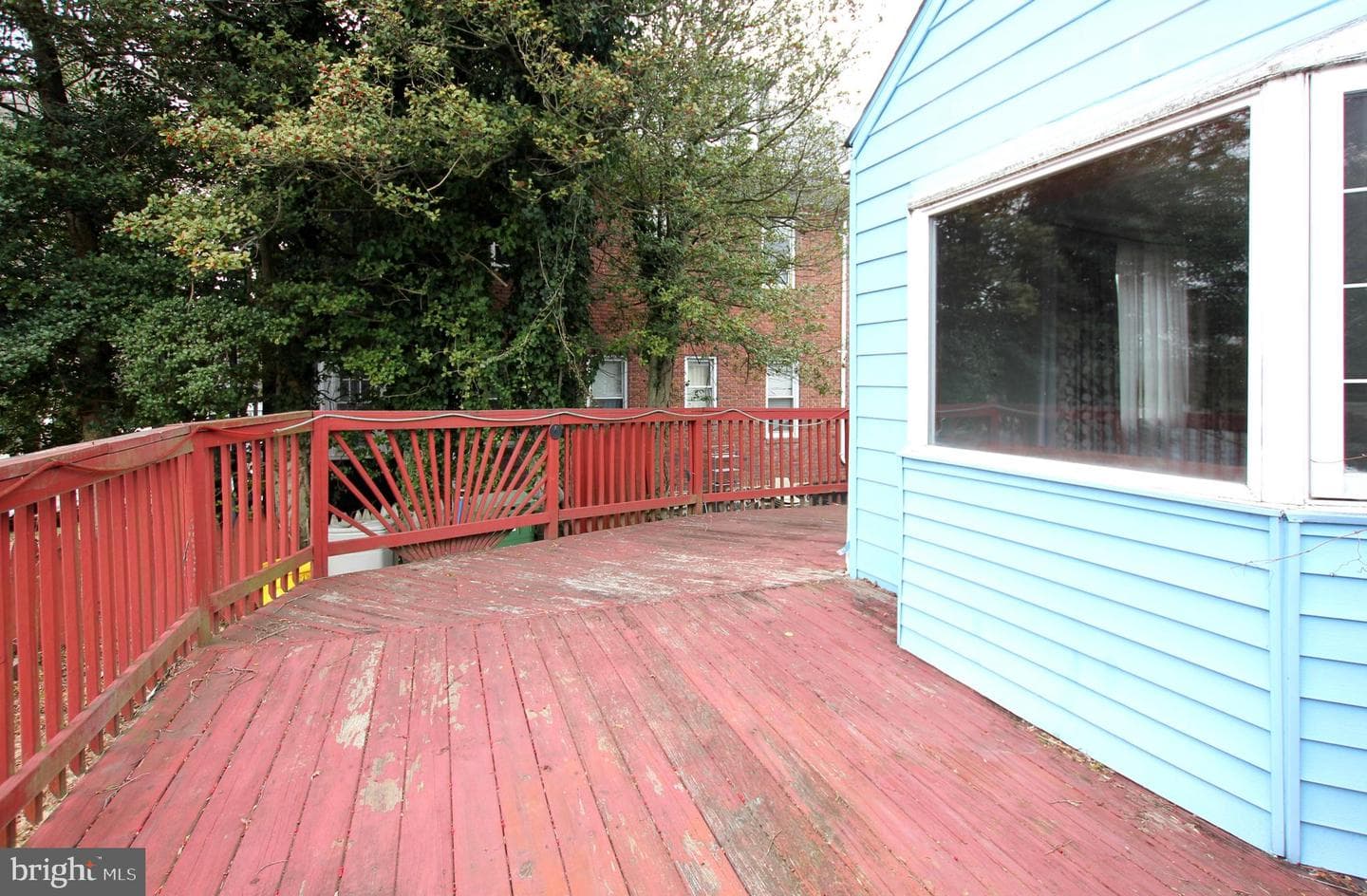 3721 Nortonia Road photo 33