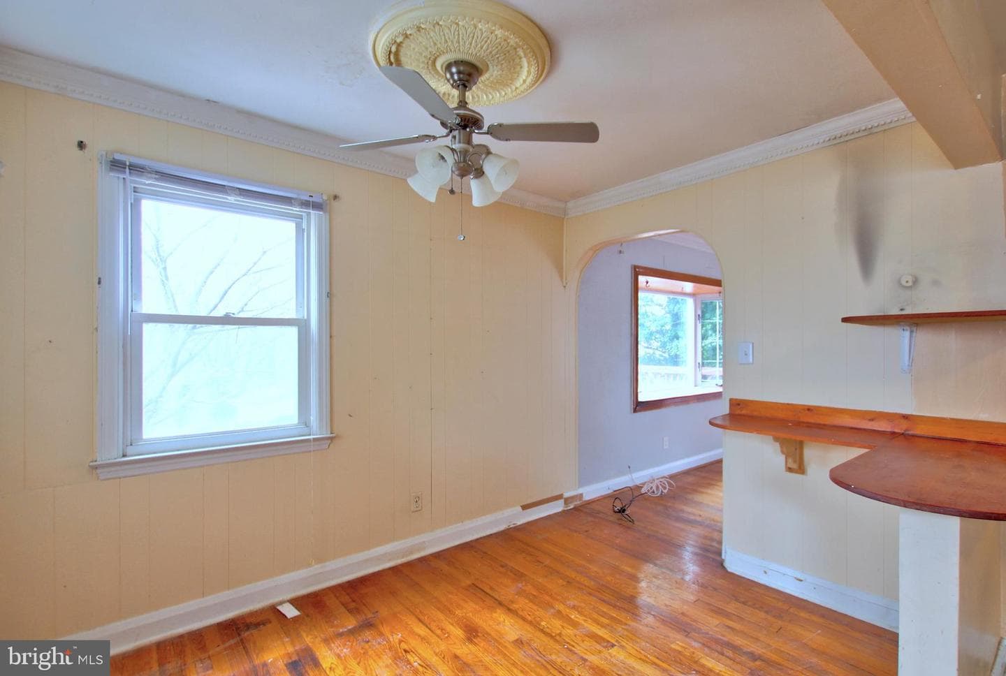 3721 Nortonia Road photo 8