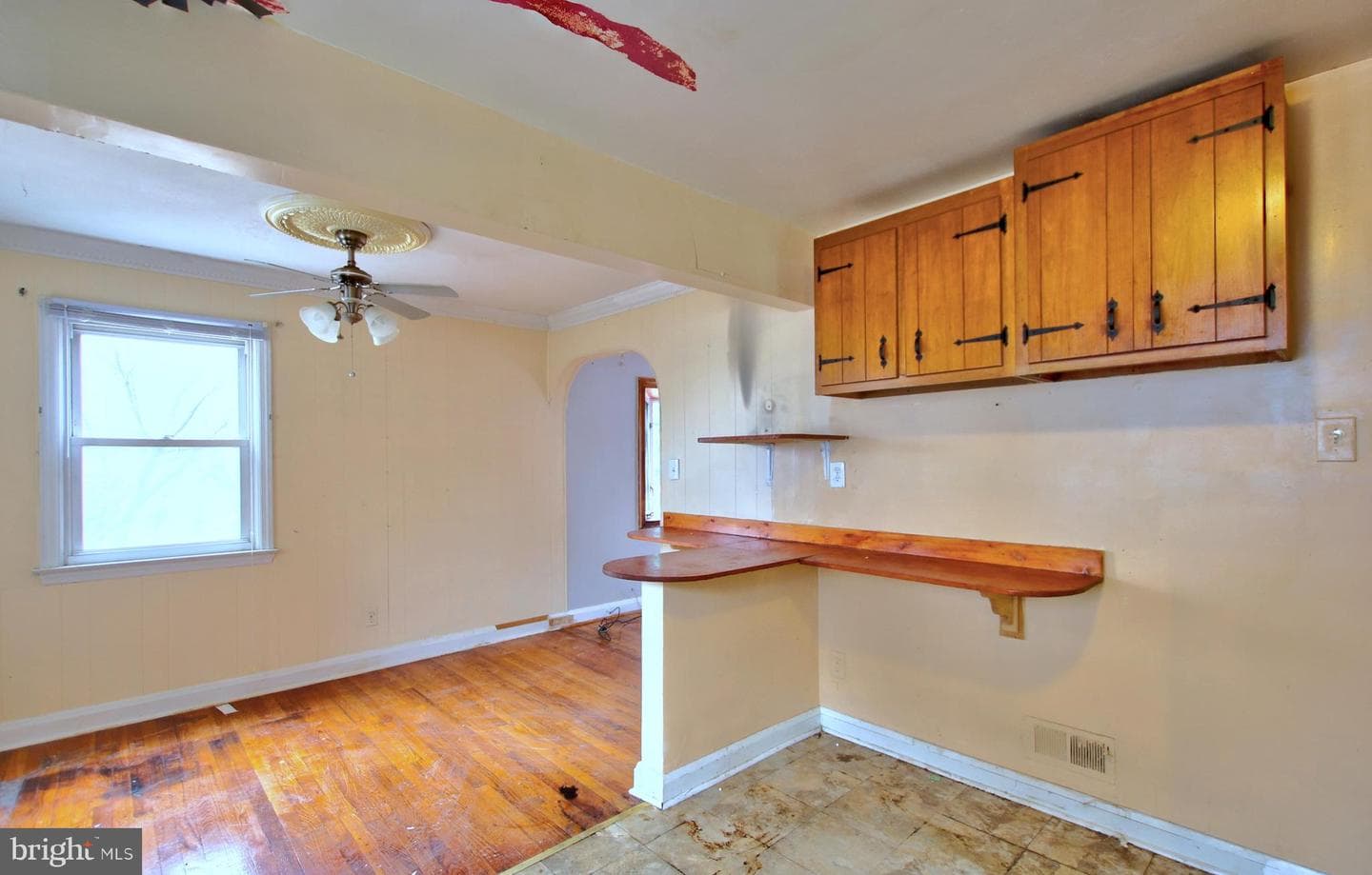3721 Nortonia Road photo 9