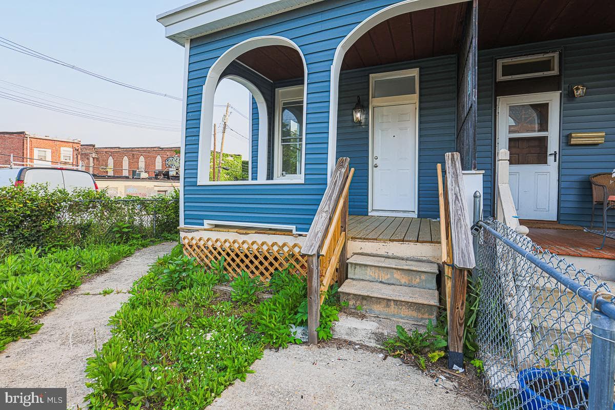 604 E 31st Street photo 4