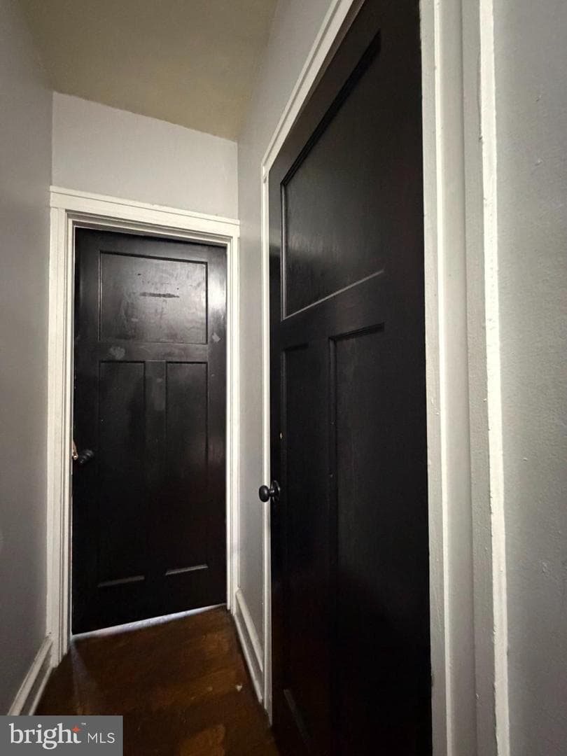 2606 Beryl Avenue photo 13