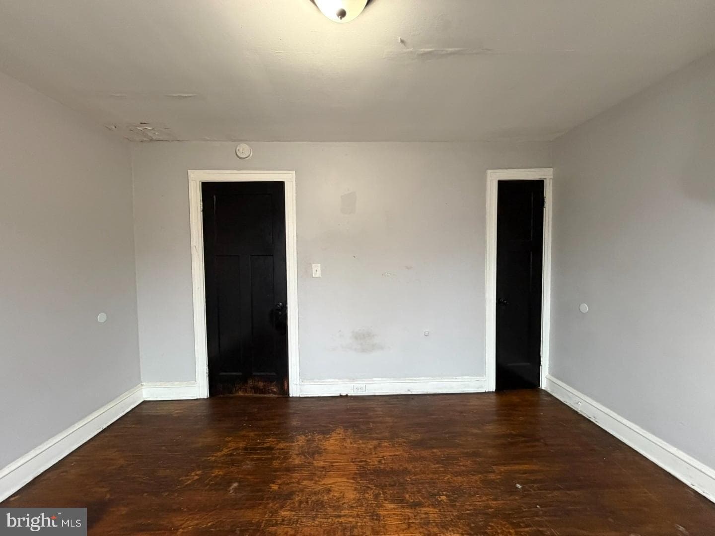 2606 Beryl Avenue photo 16