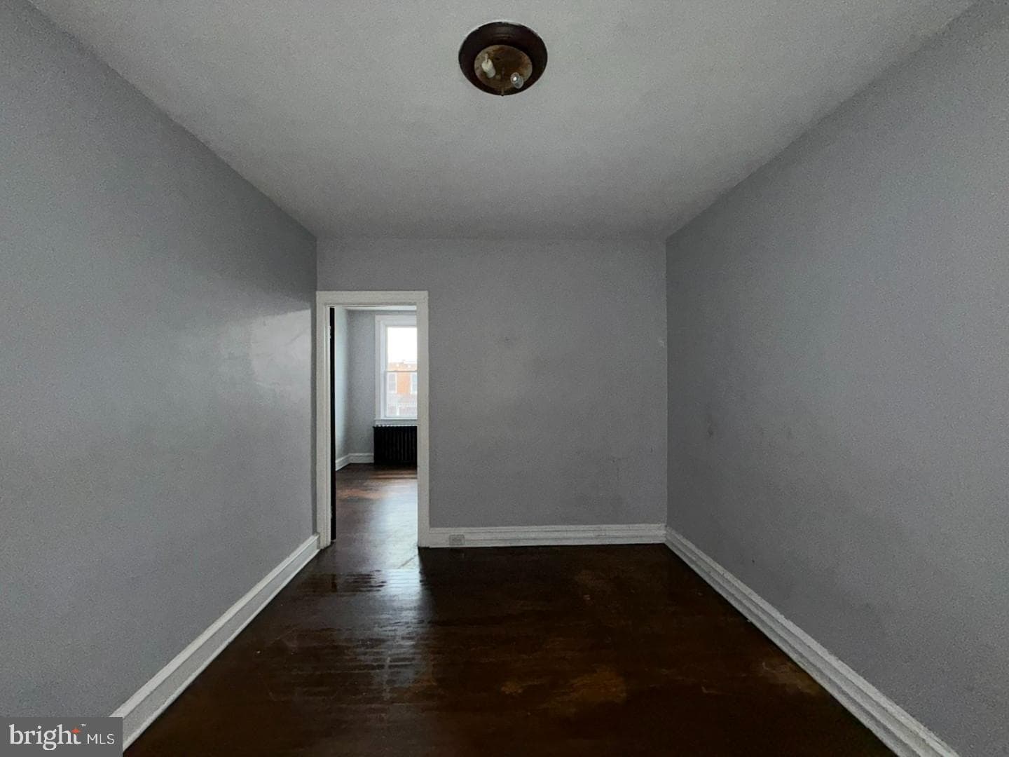 2606 Beryl Avenue photo 20