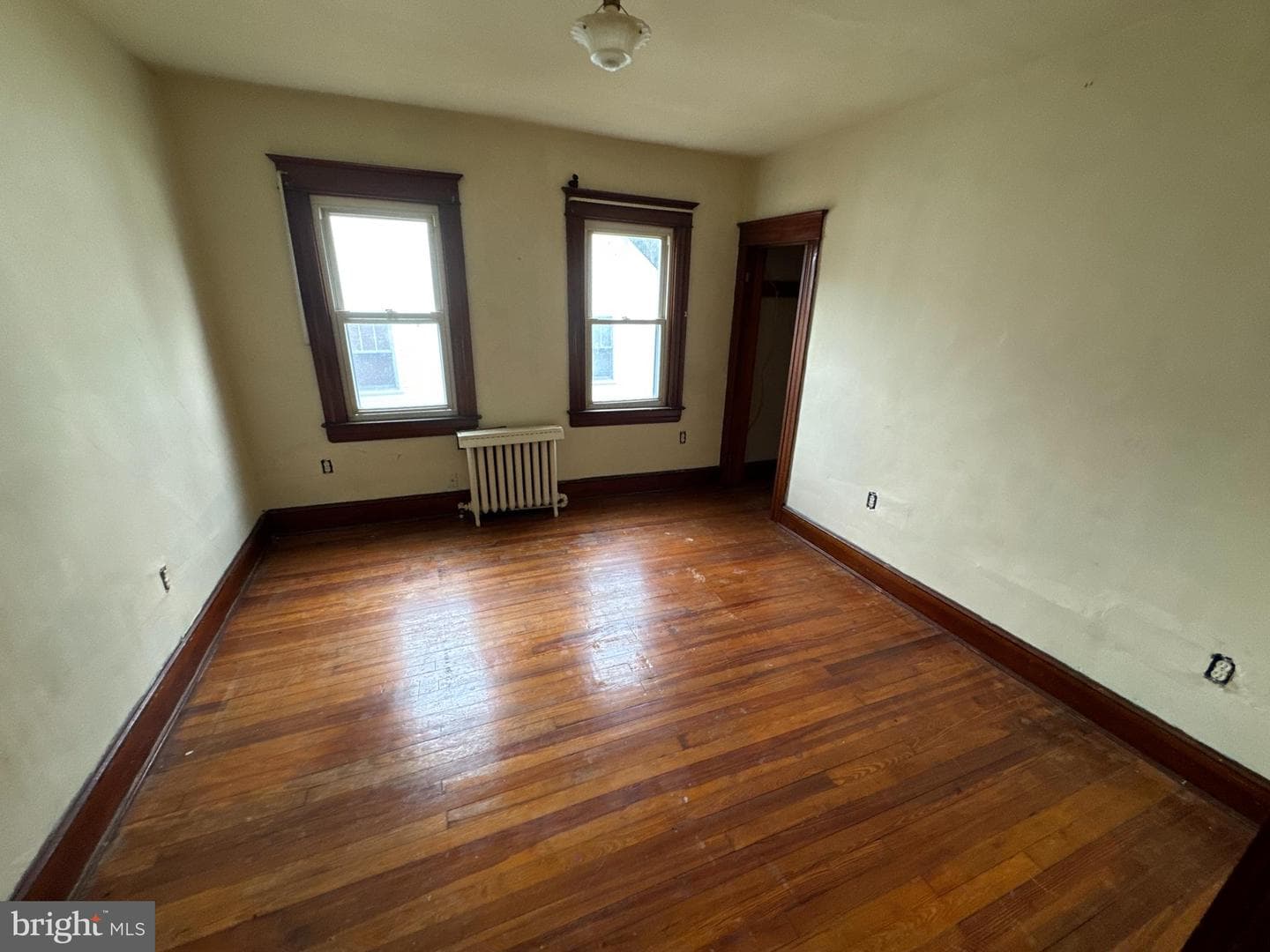 4422 Forest View Avenue photo 23