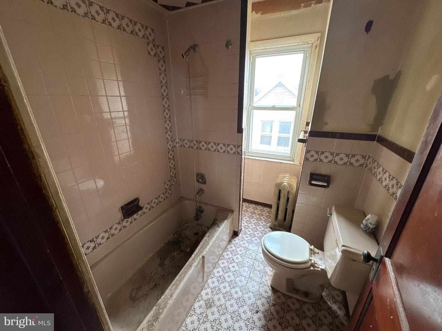 4422 Forest View Avenue photo 25