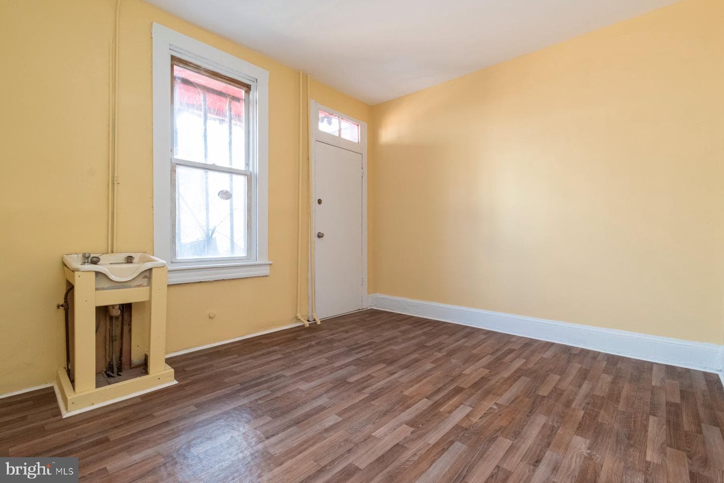 2273 Reisterstown Rd photo 15