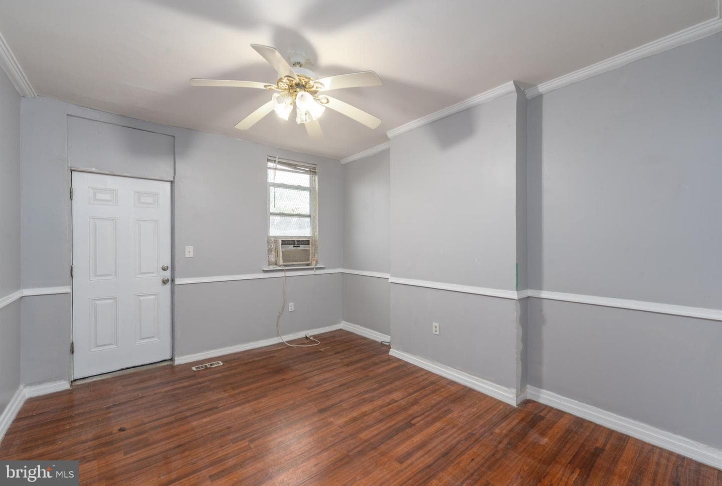 430 S Payson Street photo 4