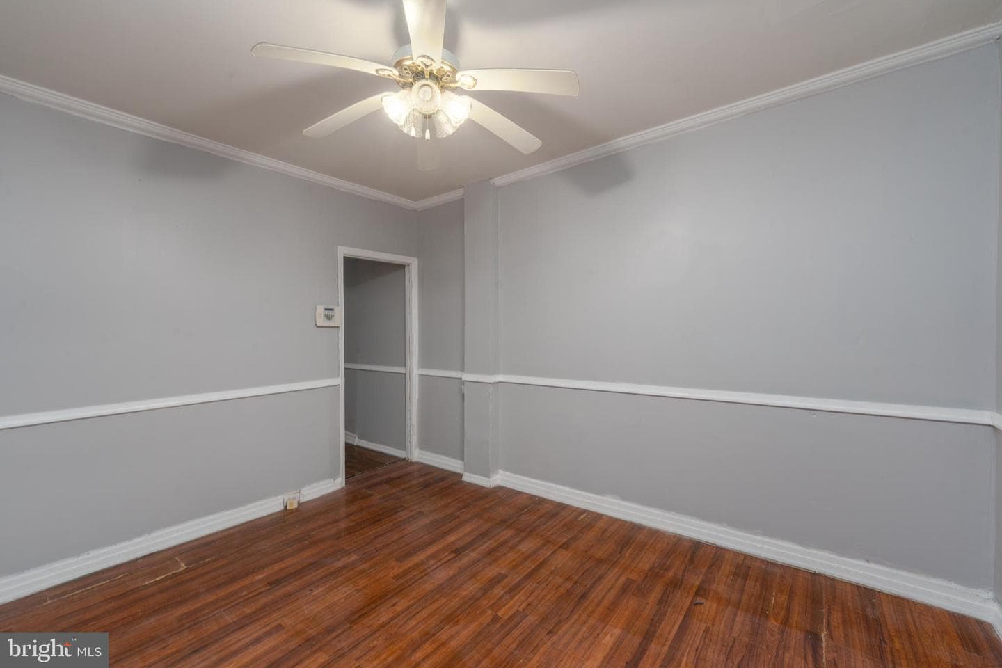 430 S Payson Street photo 6