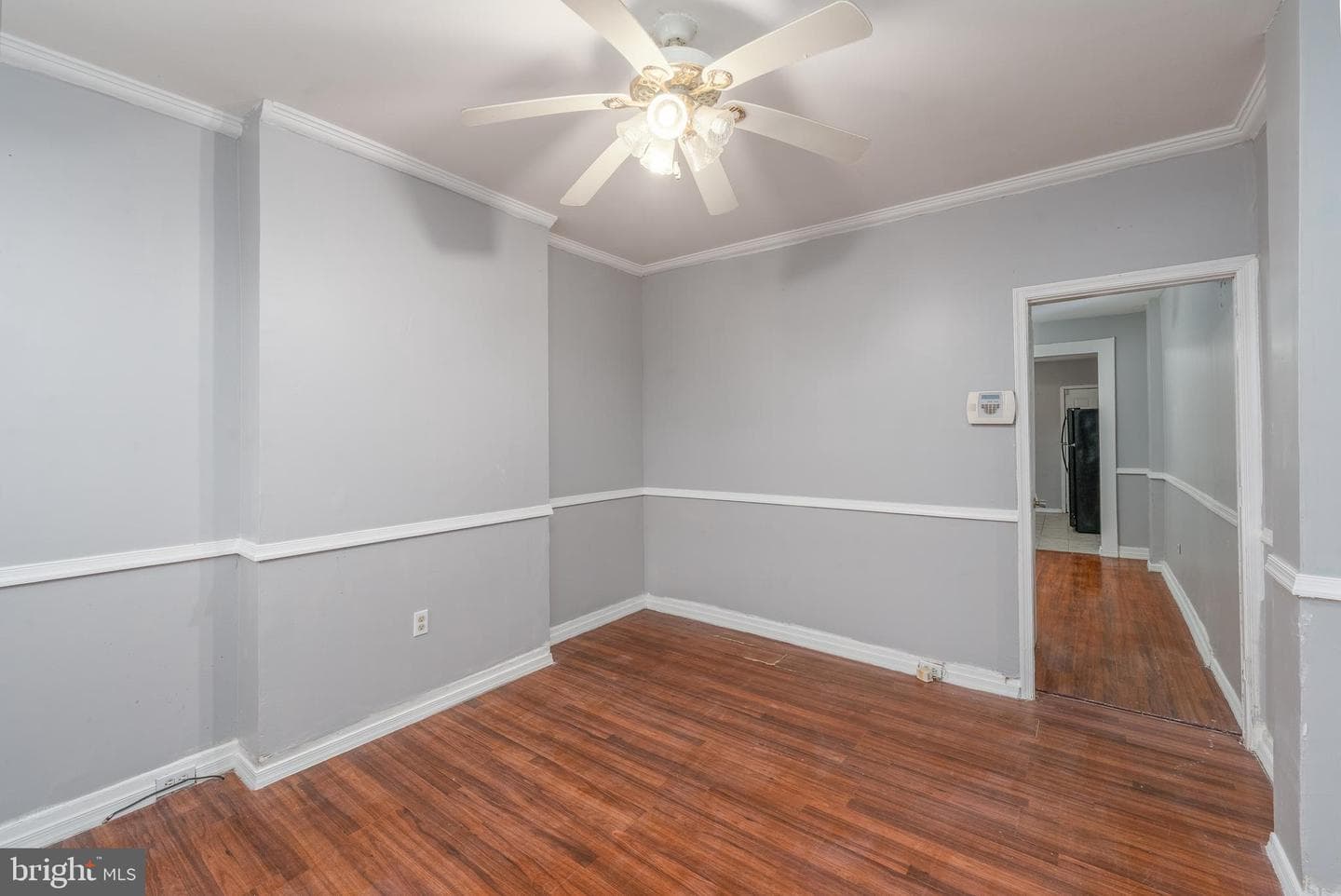 430 S Payson Street photo 7