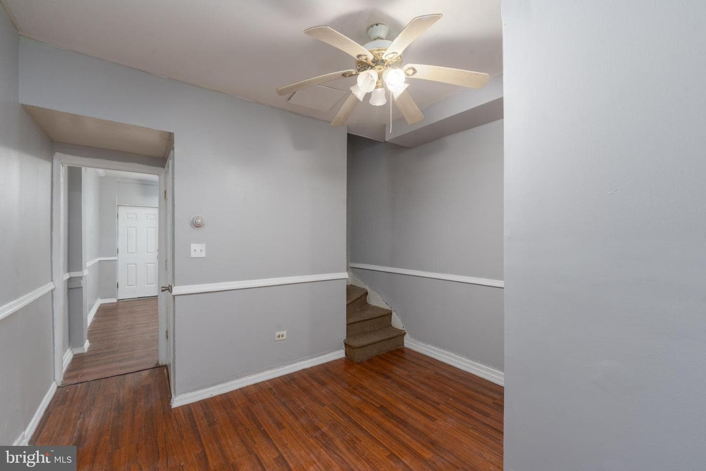 430 S Payson Street photo 8