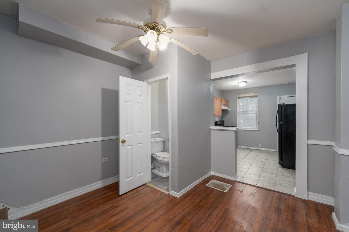 430 S Payson Street photo 9