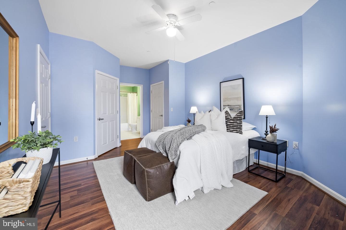23 Pierside Drive #413 photo 17