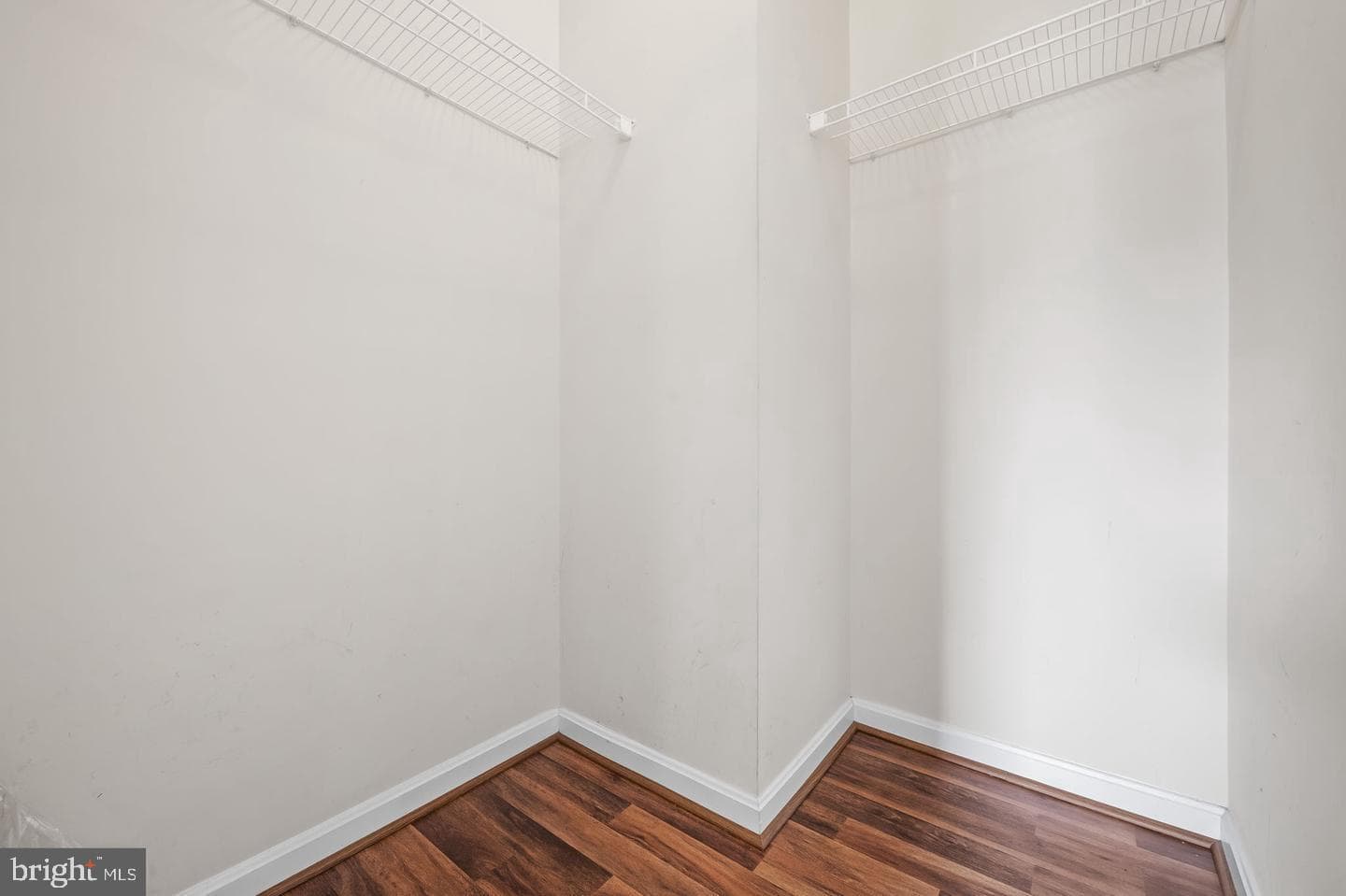 23 Pierside Drive #413 photo 18