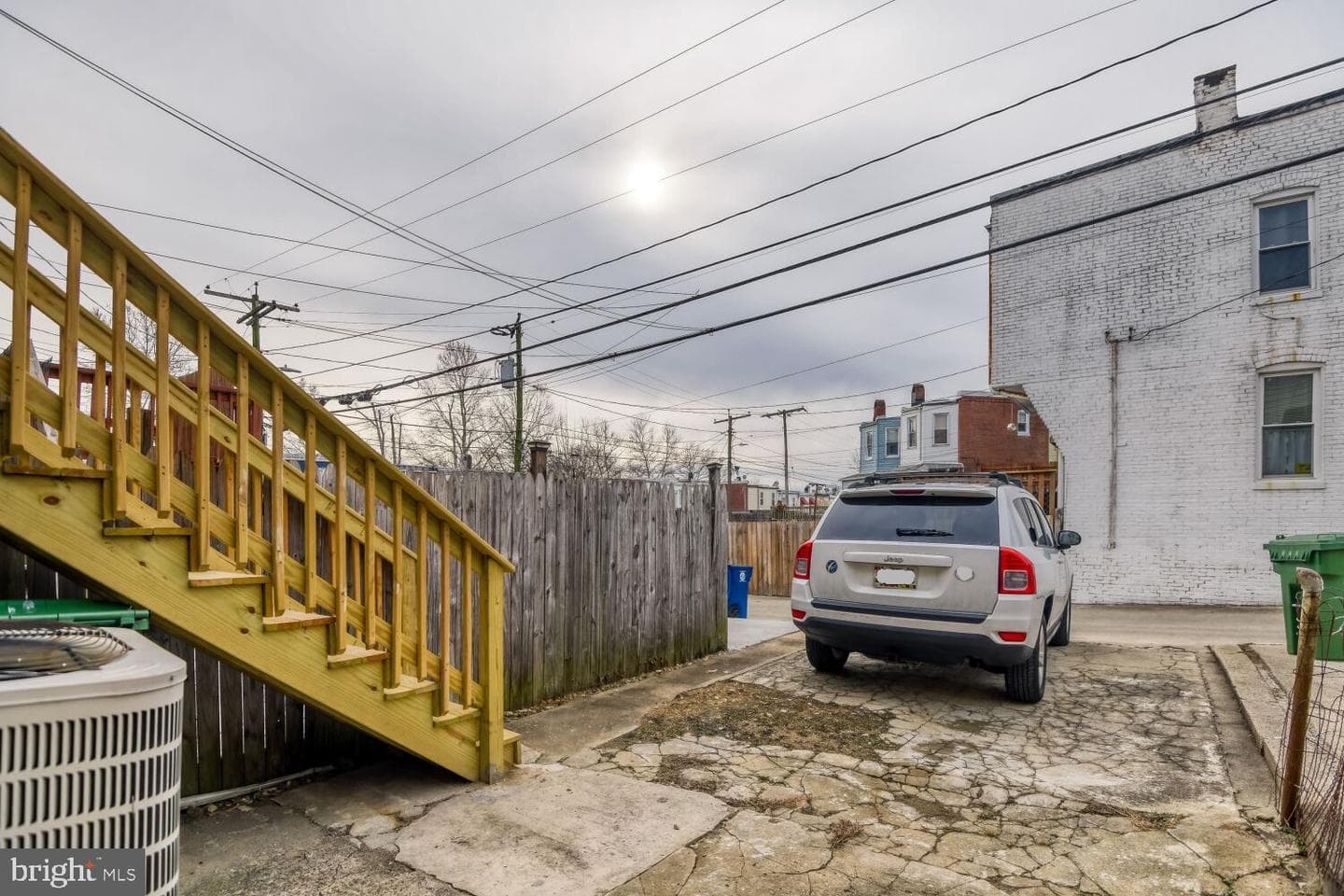 4126 Falls Road photo 28