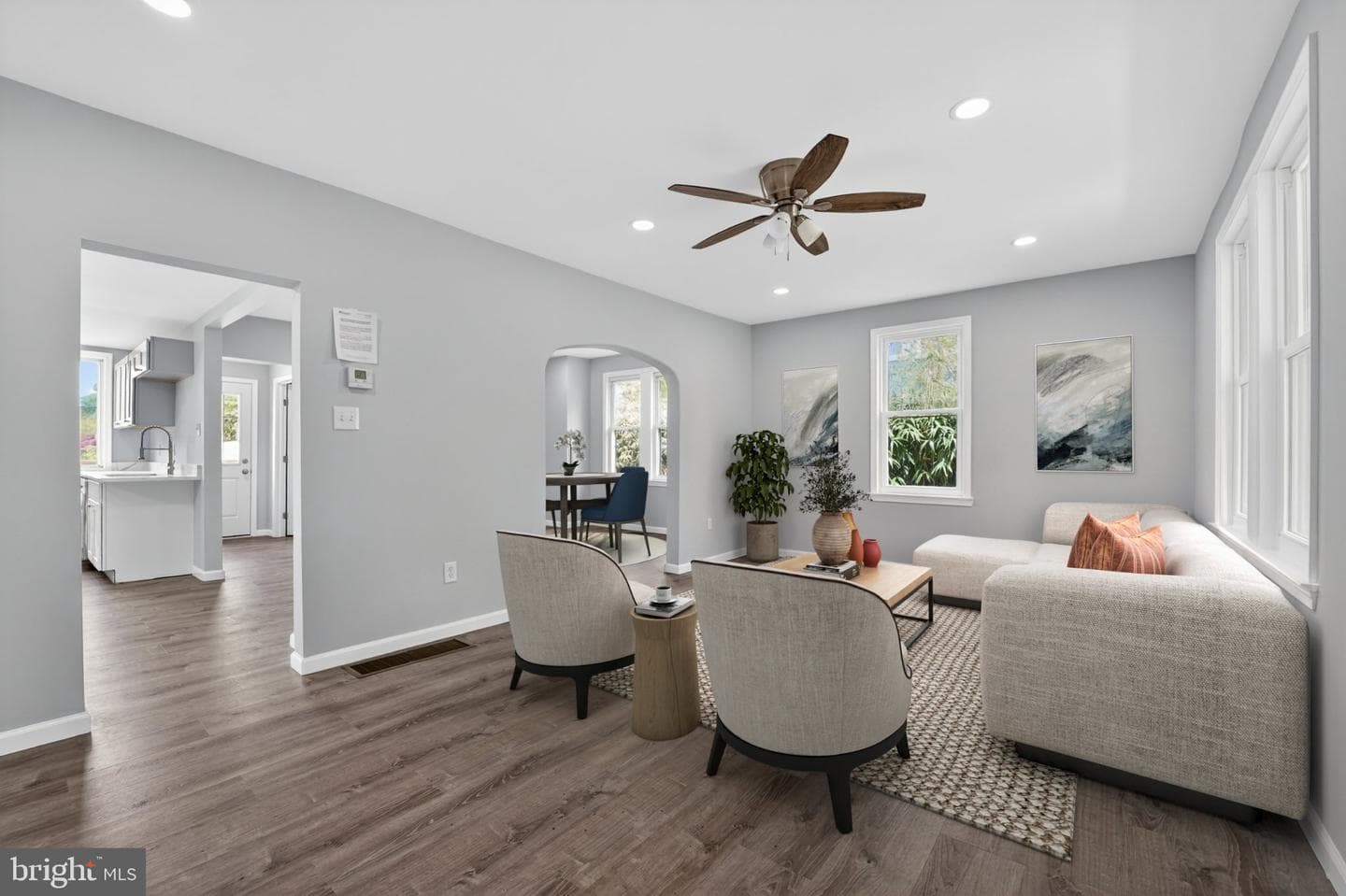 5312 Catalpha Road photo 10