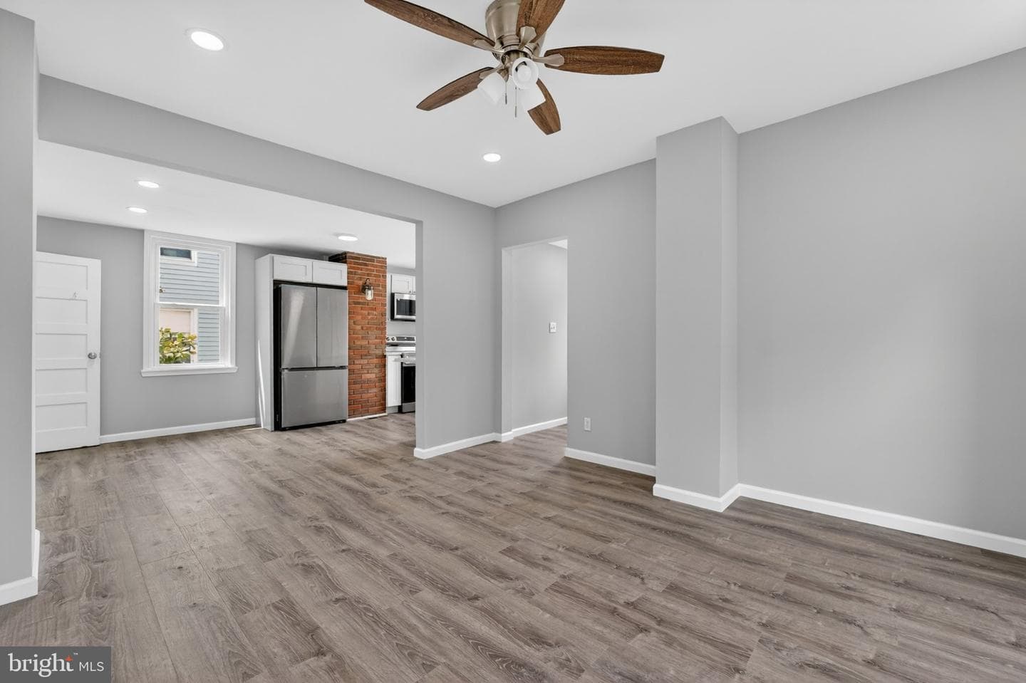 5312 Catalpha Road photo 15