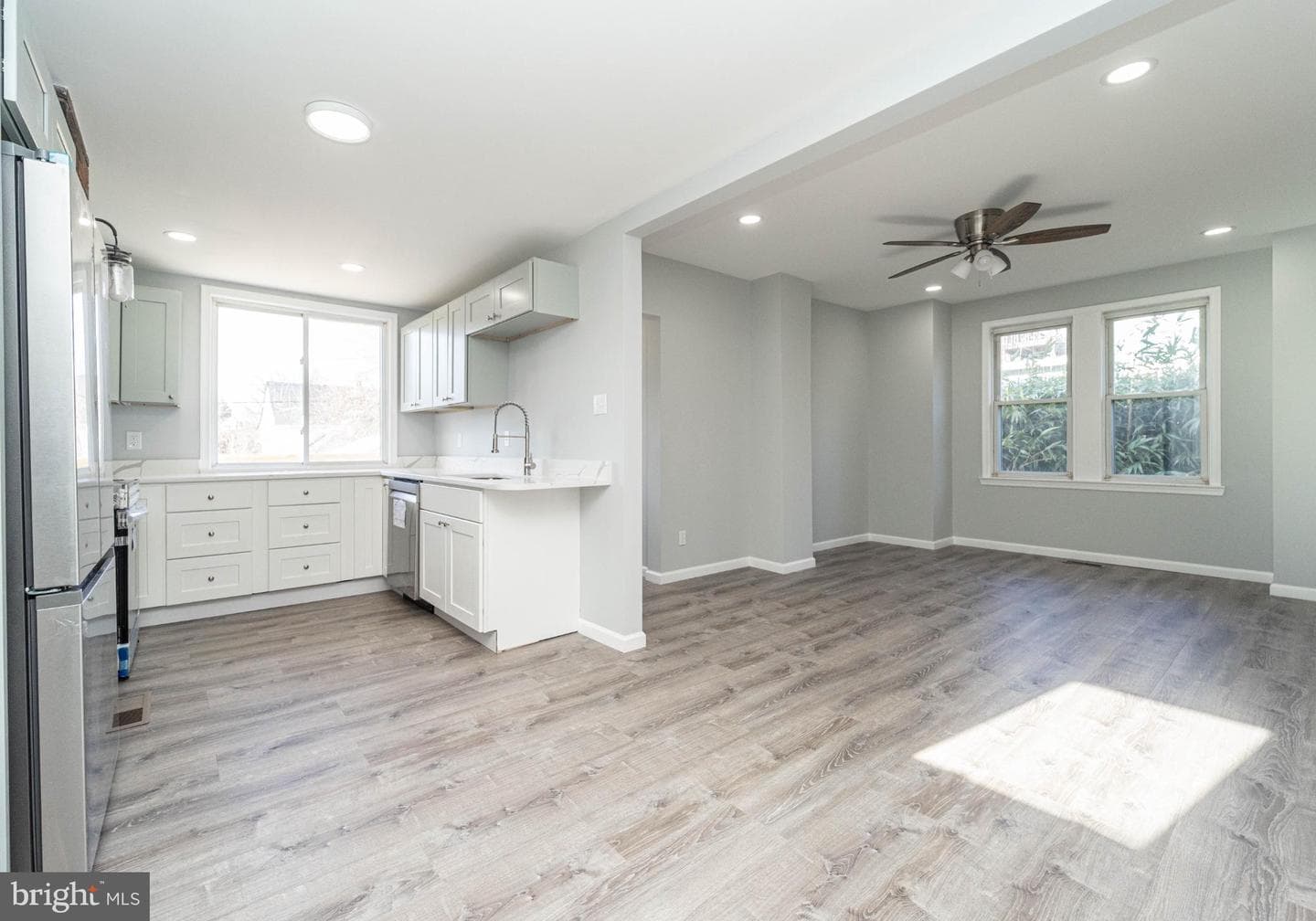 5312 Catalpha Road photo 17