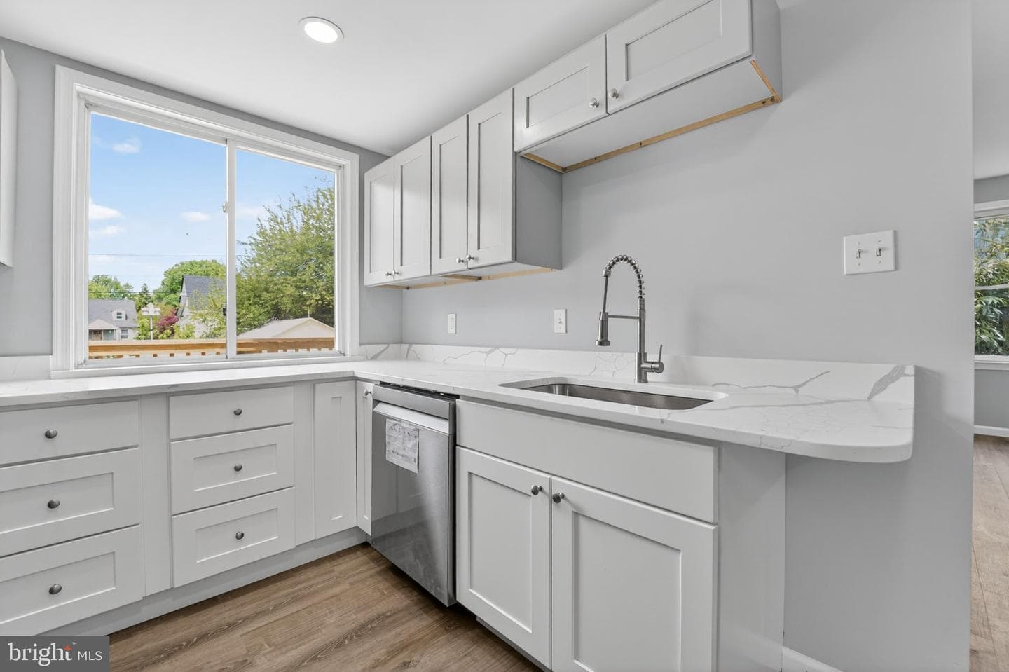 5312 Catalpha Road photo 19