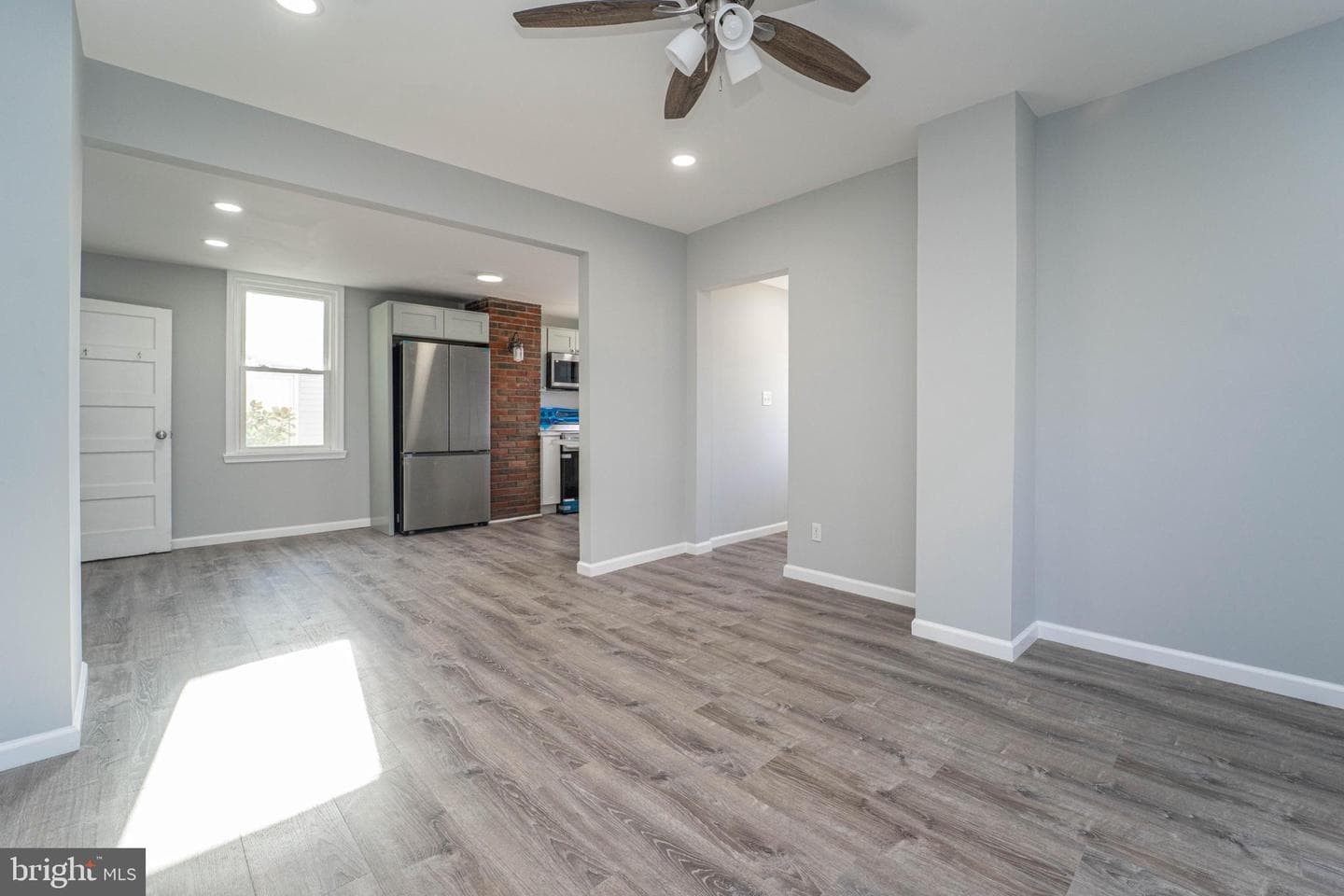 5312 Catalpha Road photo 20