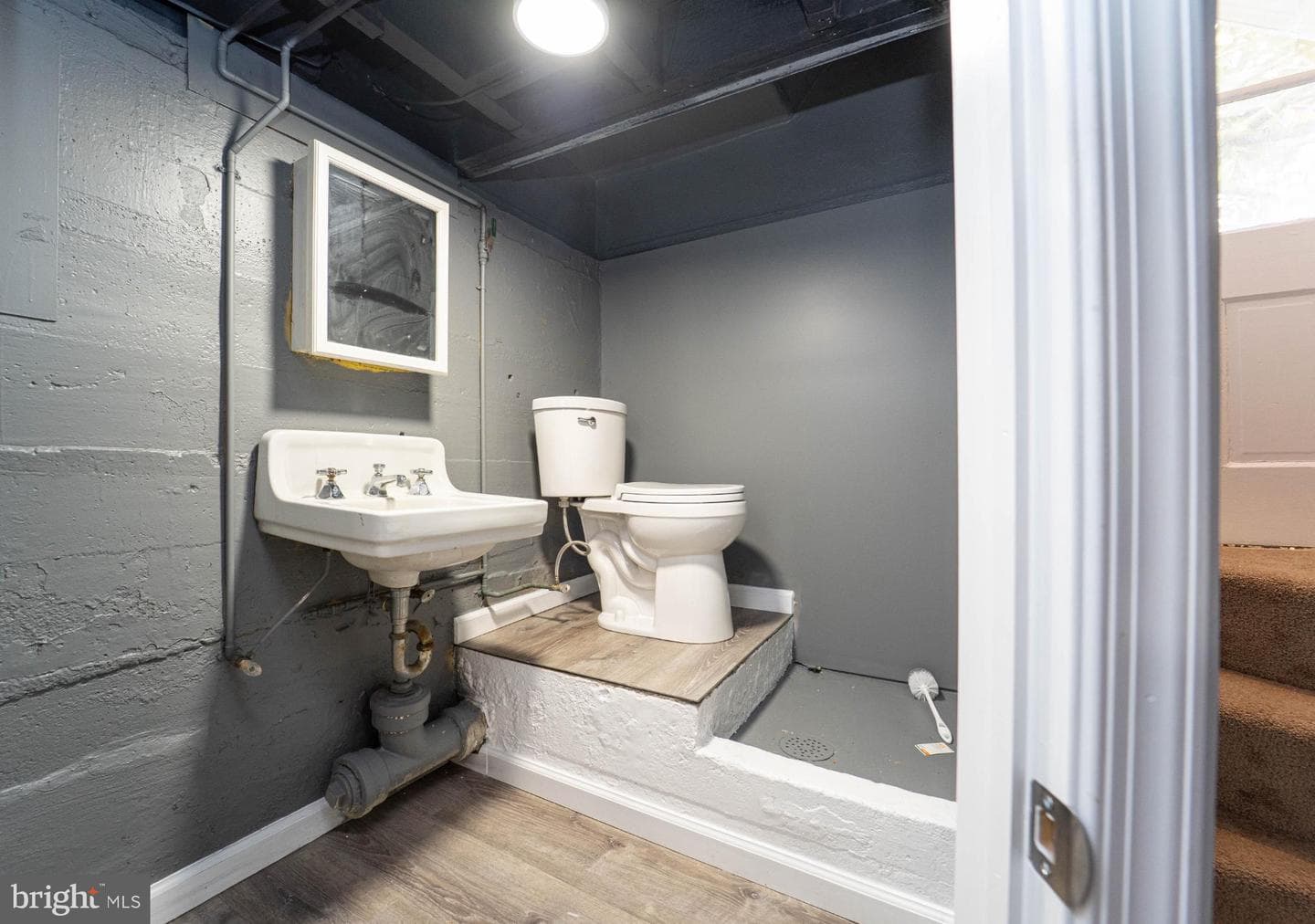 5312 Catalpha Road photo 28
