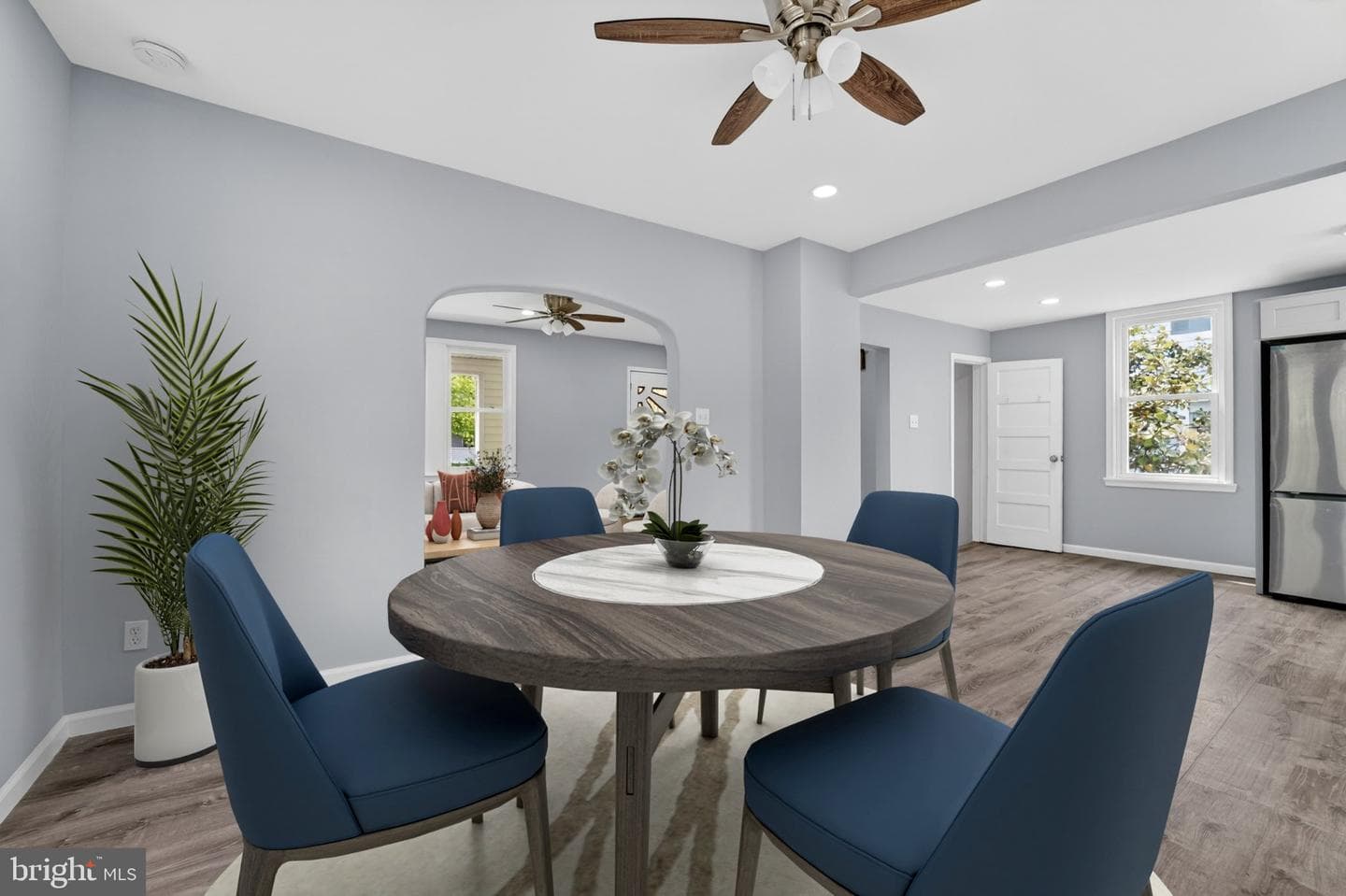 5312 Catalpha Road photo 33