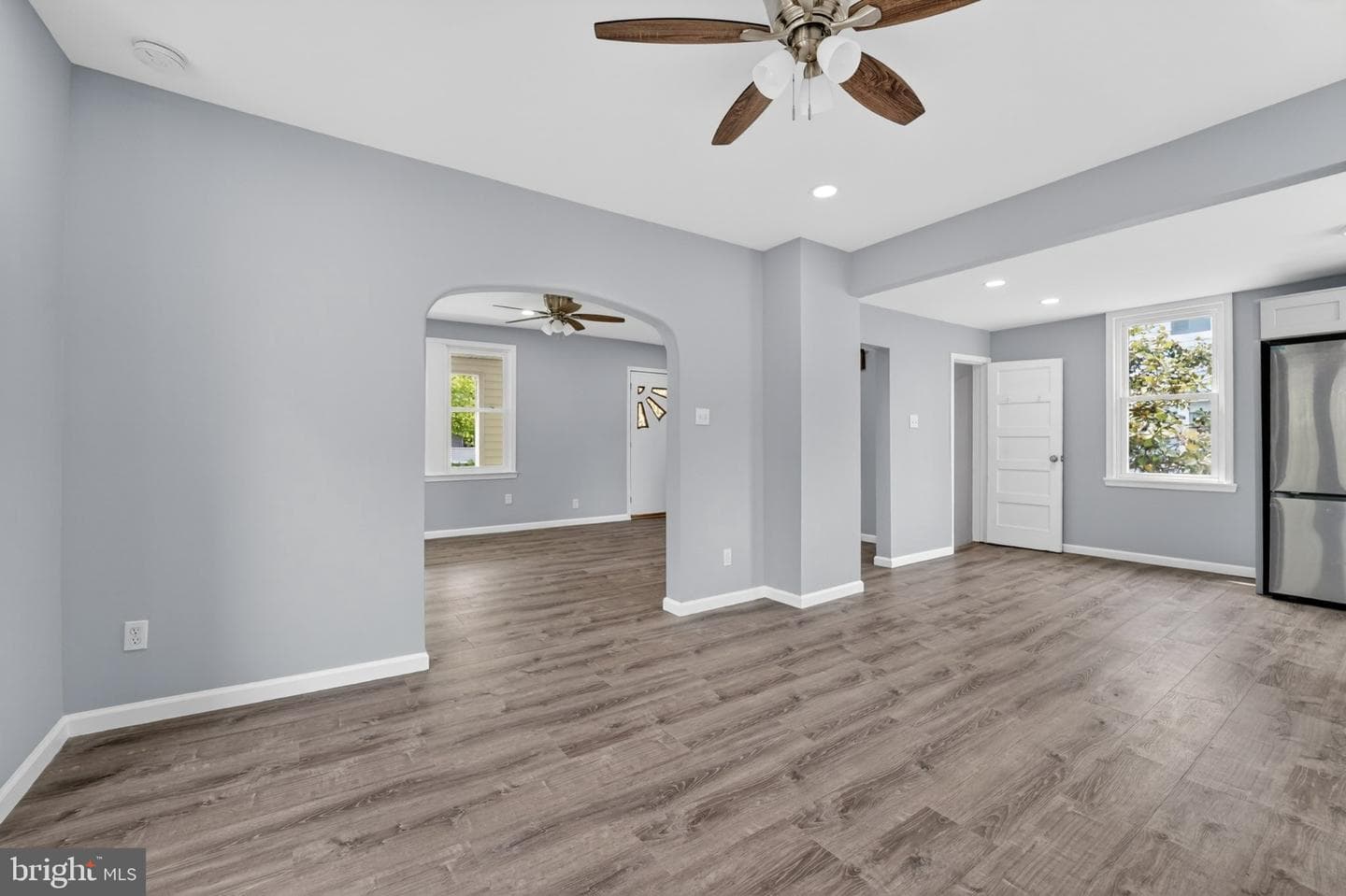 5312 Catalpha Road photo 34