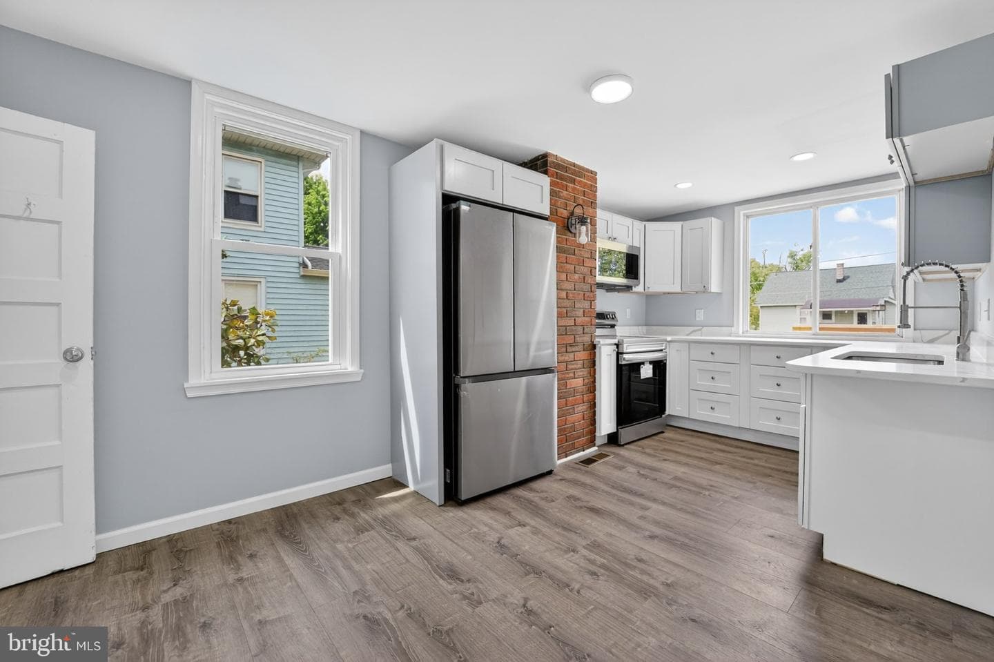 5312 Catalpha Road photo 35