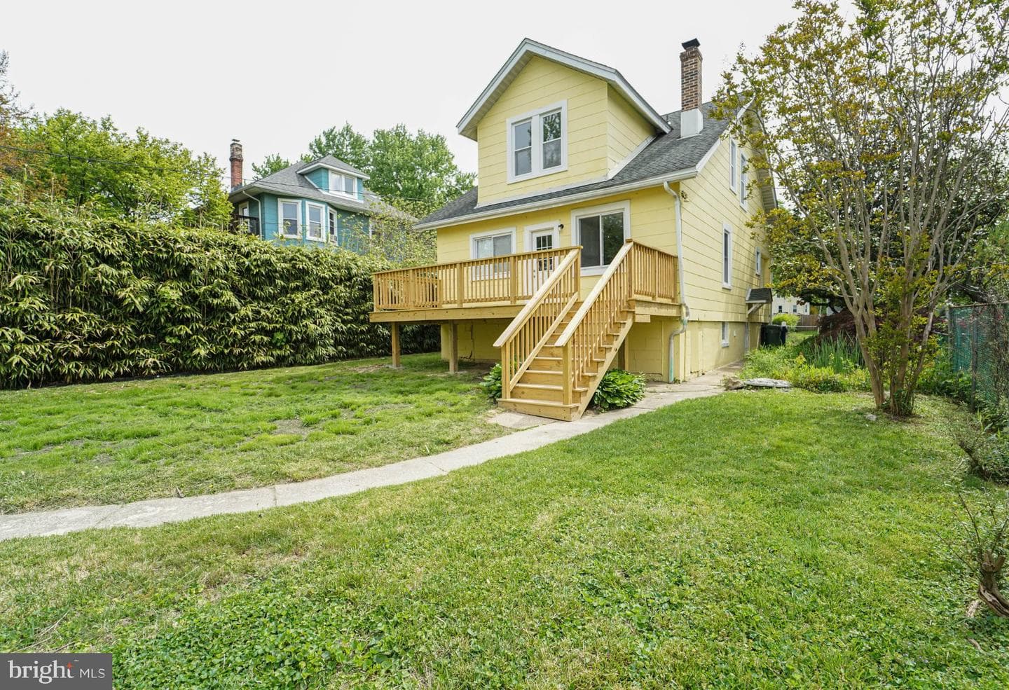 5312 Catalpha Road photo 5