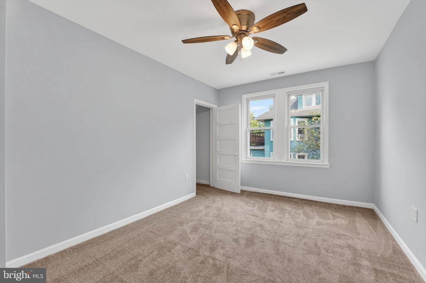 5312 Catalpha Road photo 52