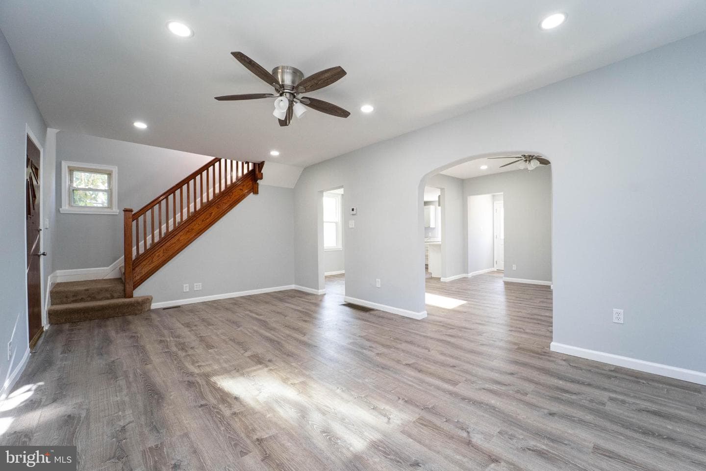5312 Catalpha Road photo 9