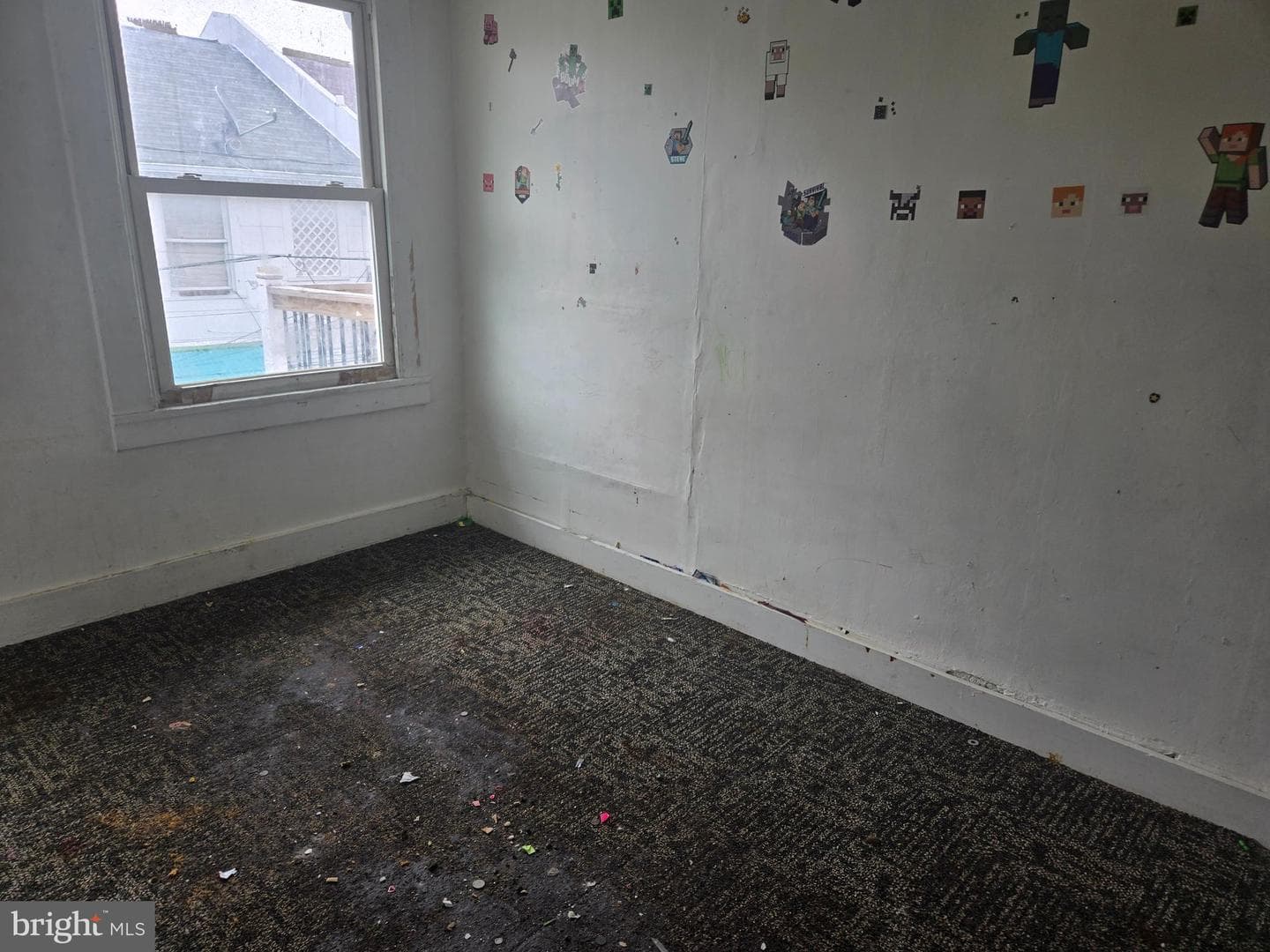 4115 Morrison Court photo 4