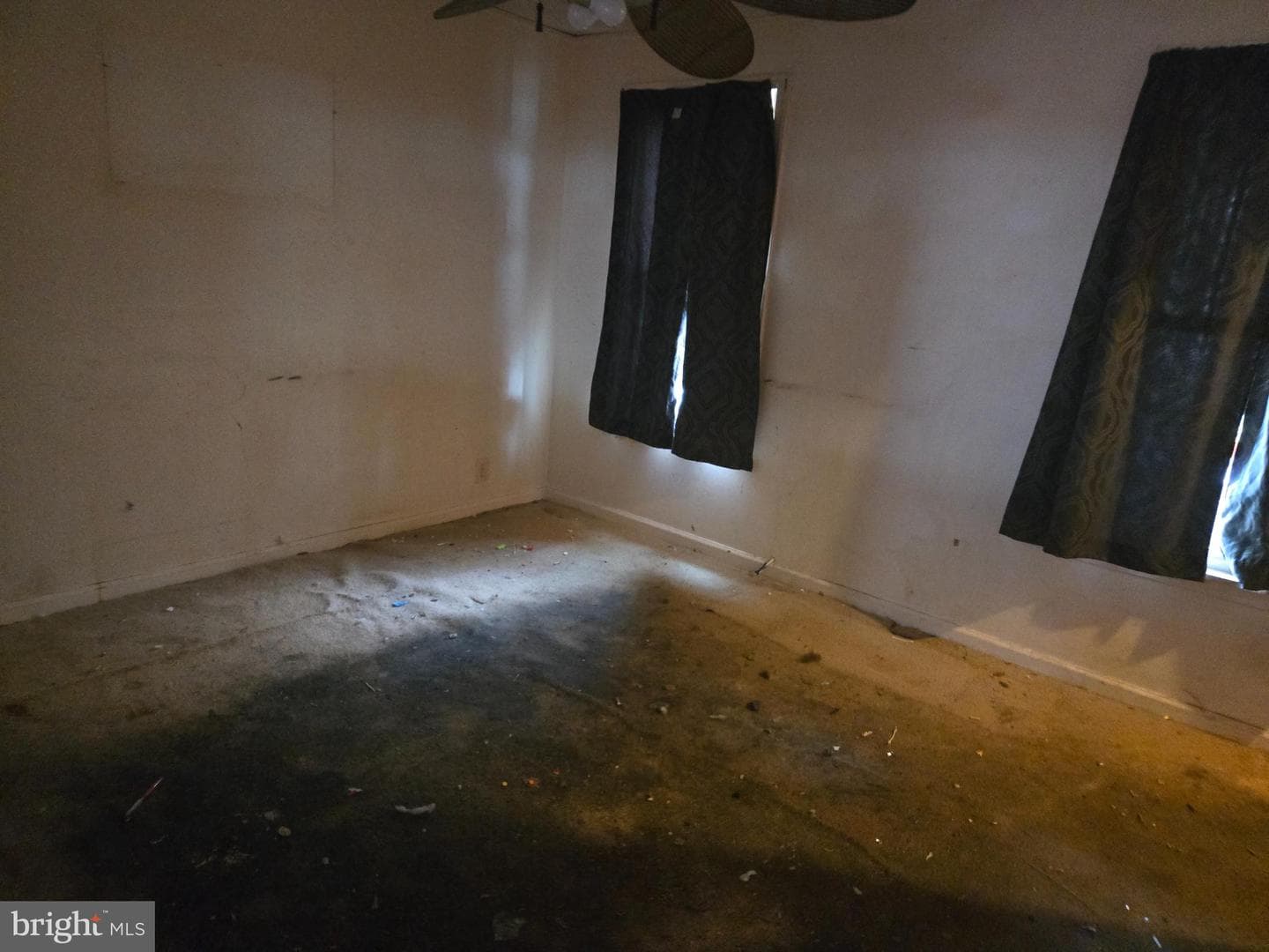 4115 Morrison Court photo 6