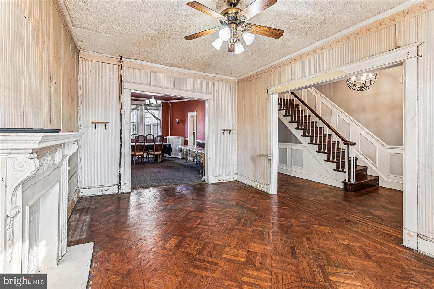 2402 Liberty Heights Avenue photo 10