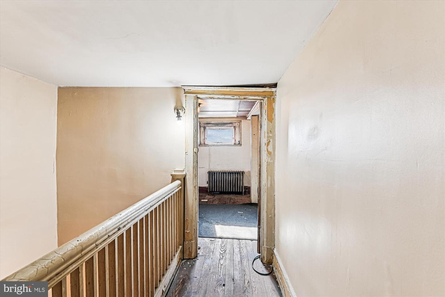 2402 Liberty Heights Avenue photo 29