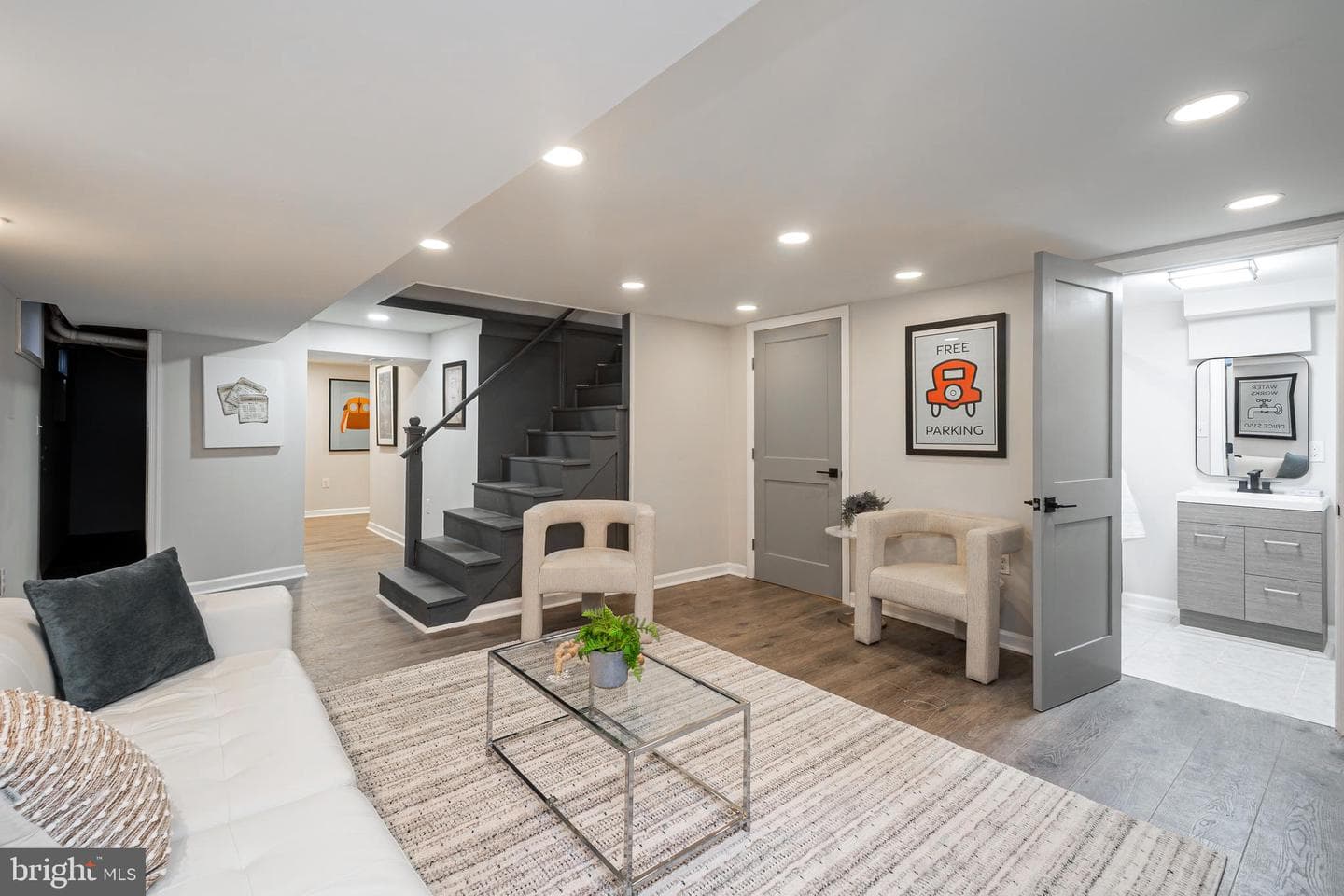 6138 Dunroming Road photo 19