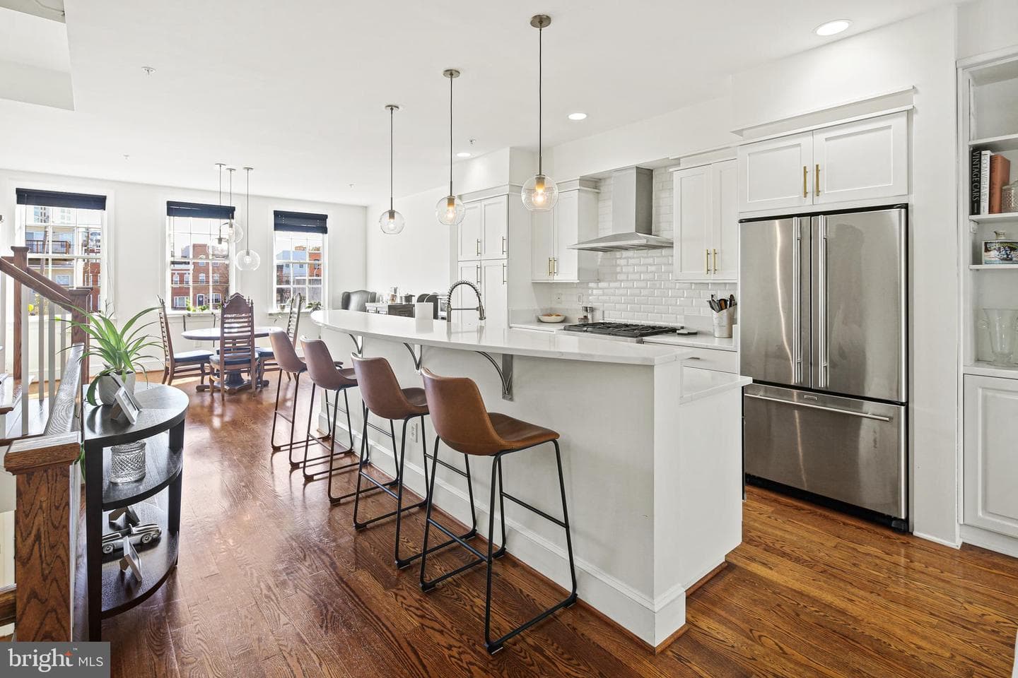 1324 Haubert Street photo 22