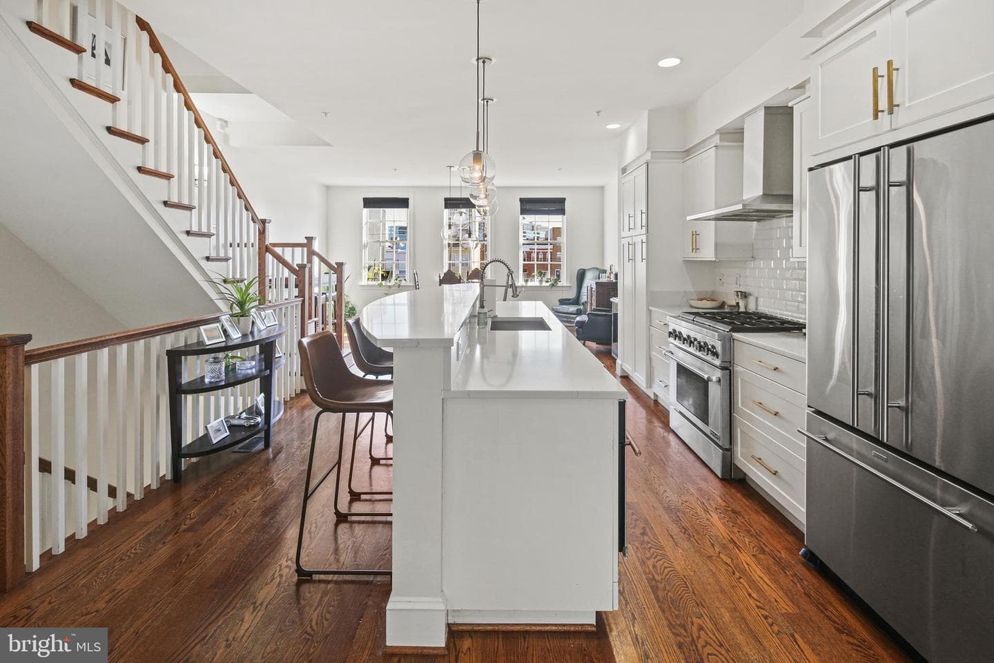 1324 Haubert Street photo 23