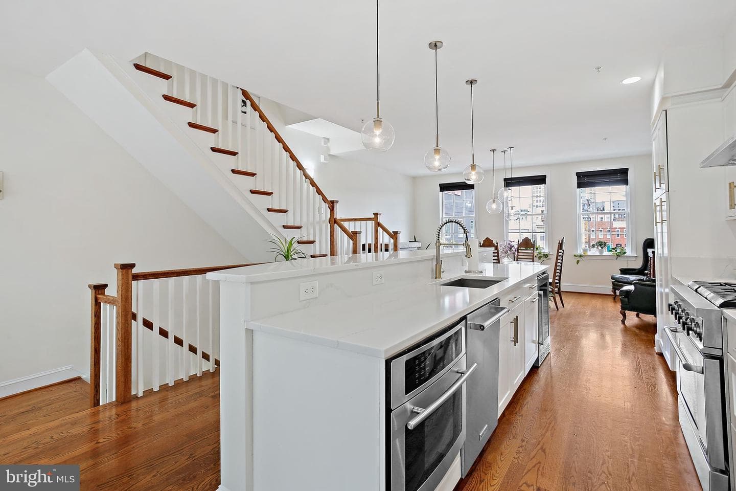 1324 Haubert Street photo 24
