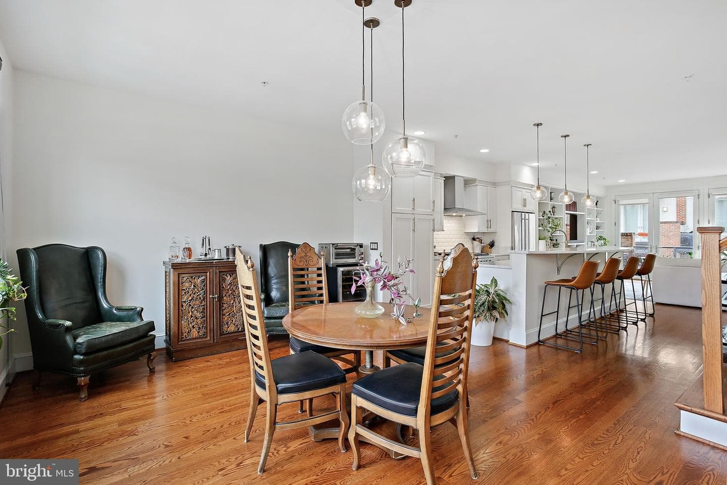 1324 Haubert Street photo 29