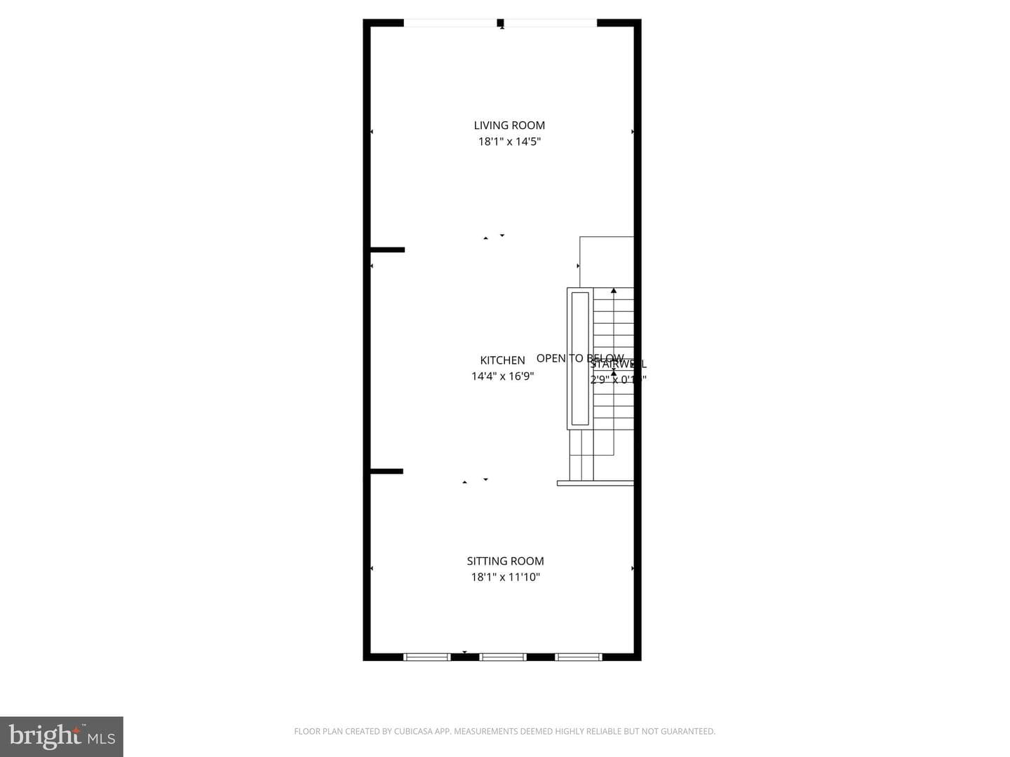 1324 Haubert Street photo 33