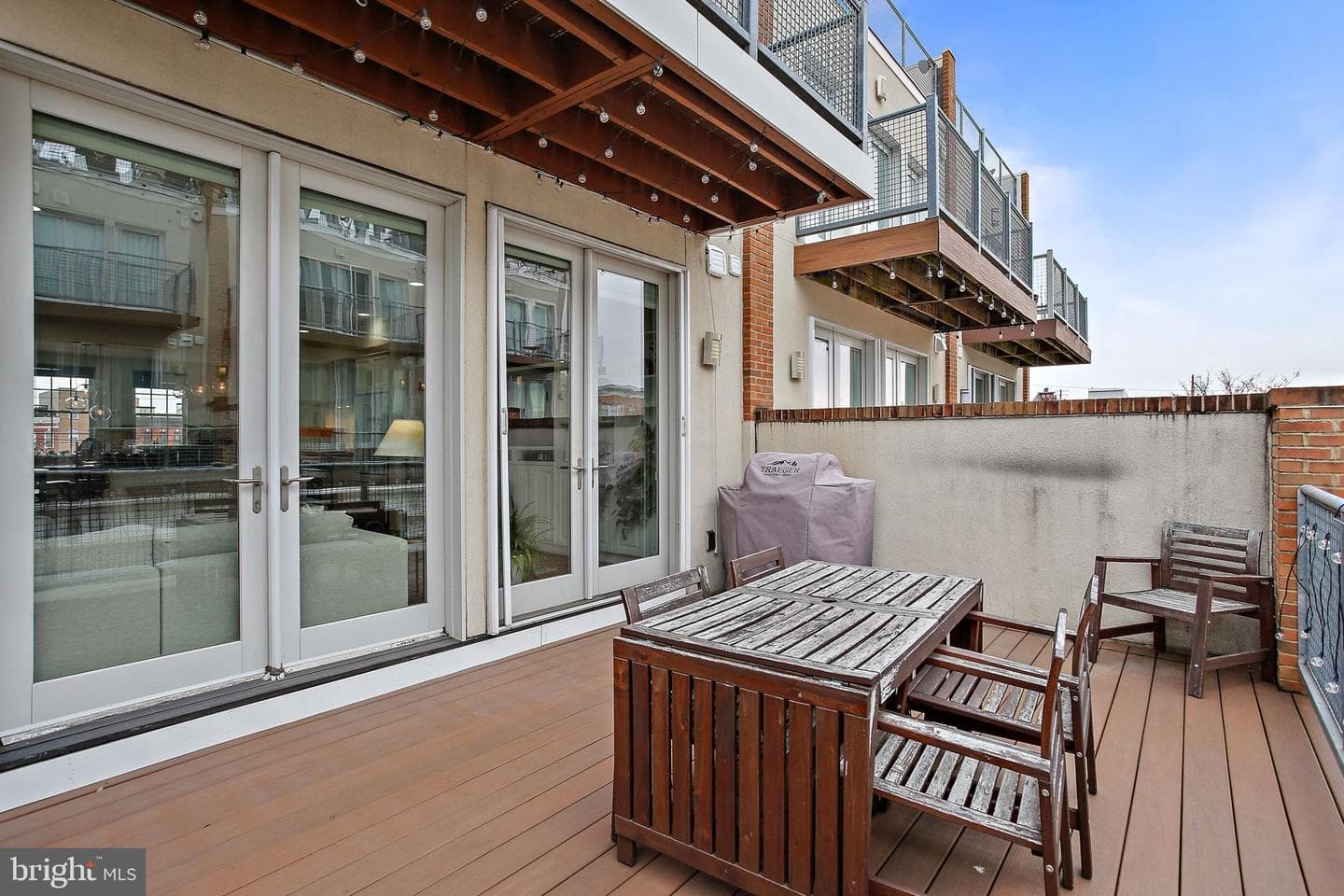 1324 Haubert Street photo 4