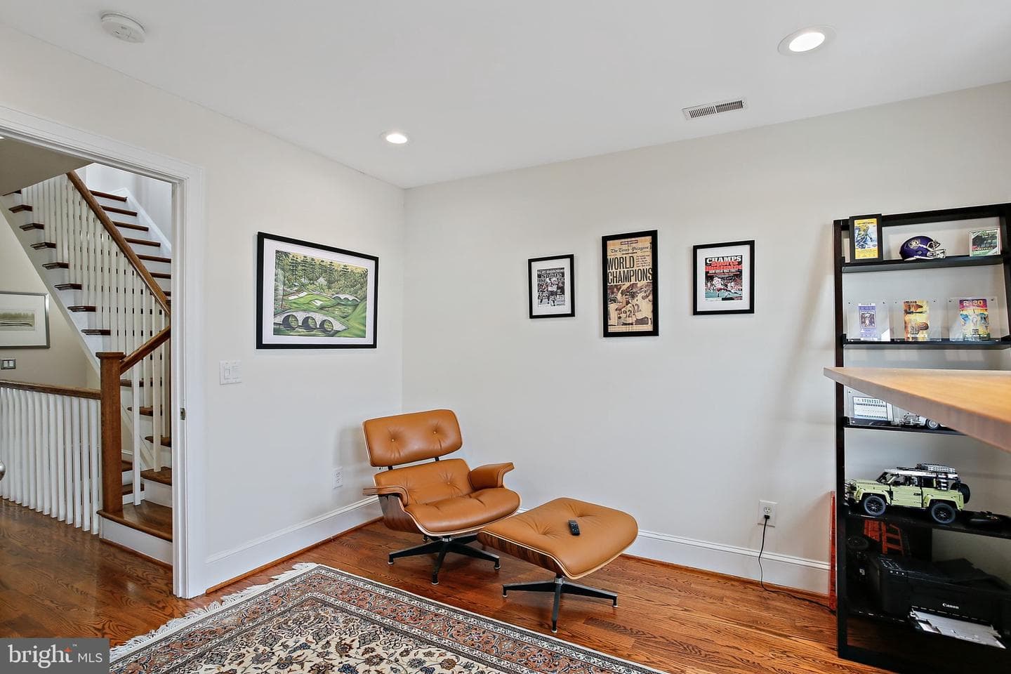 1324 Haubert Street photo 40