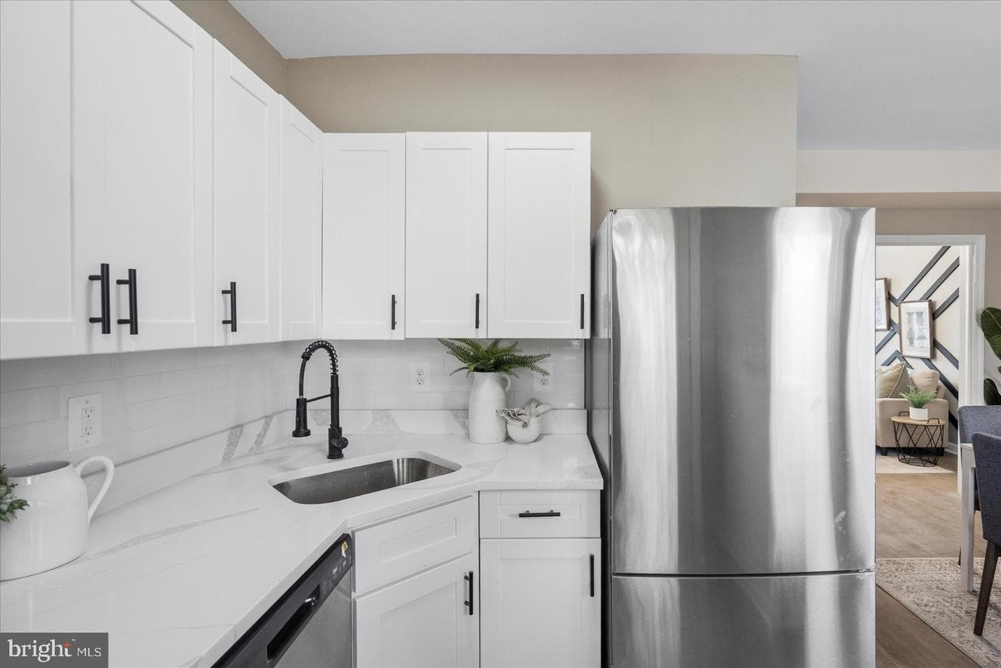 1603 Argonne Drive photo 14